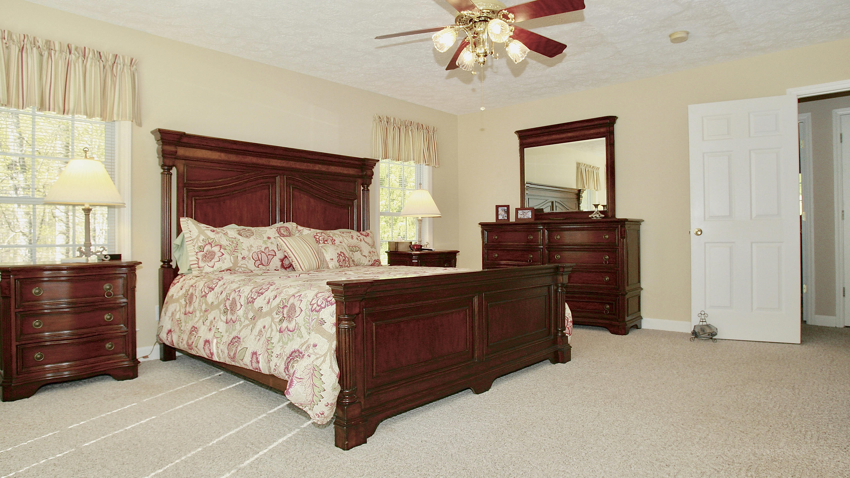 260 Fingerlake Road Penhook, VA 24137 - Photo 124 of 139 _V4B5422