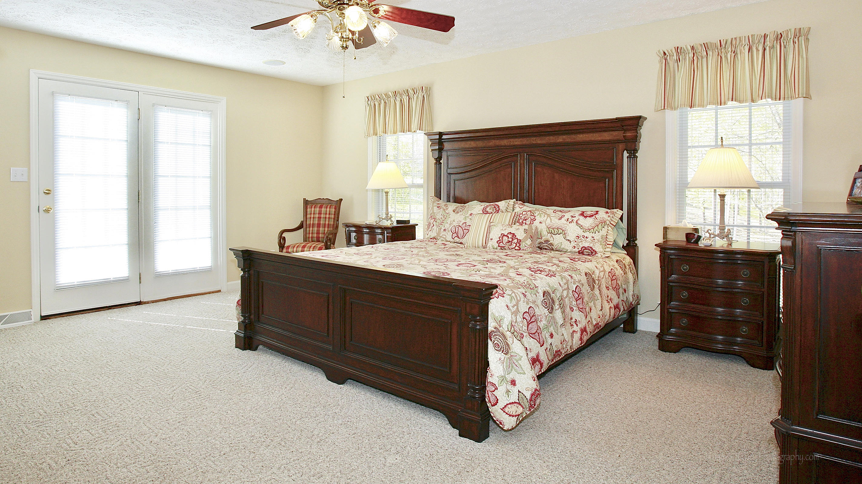 260 Fingerlake Road Penhook, VA 24137 - Photo 125 of 139 _V4B5421
