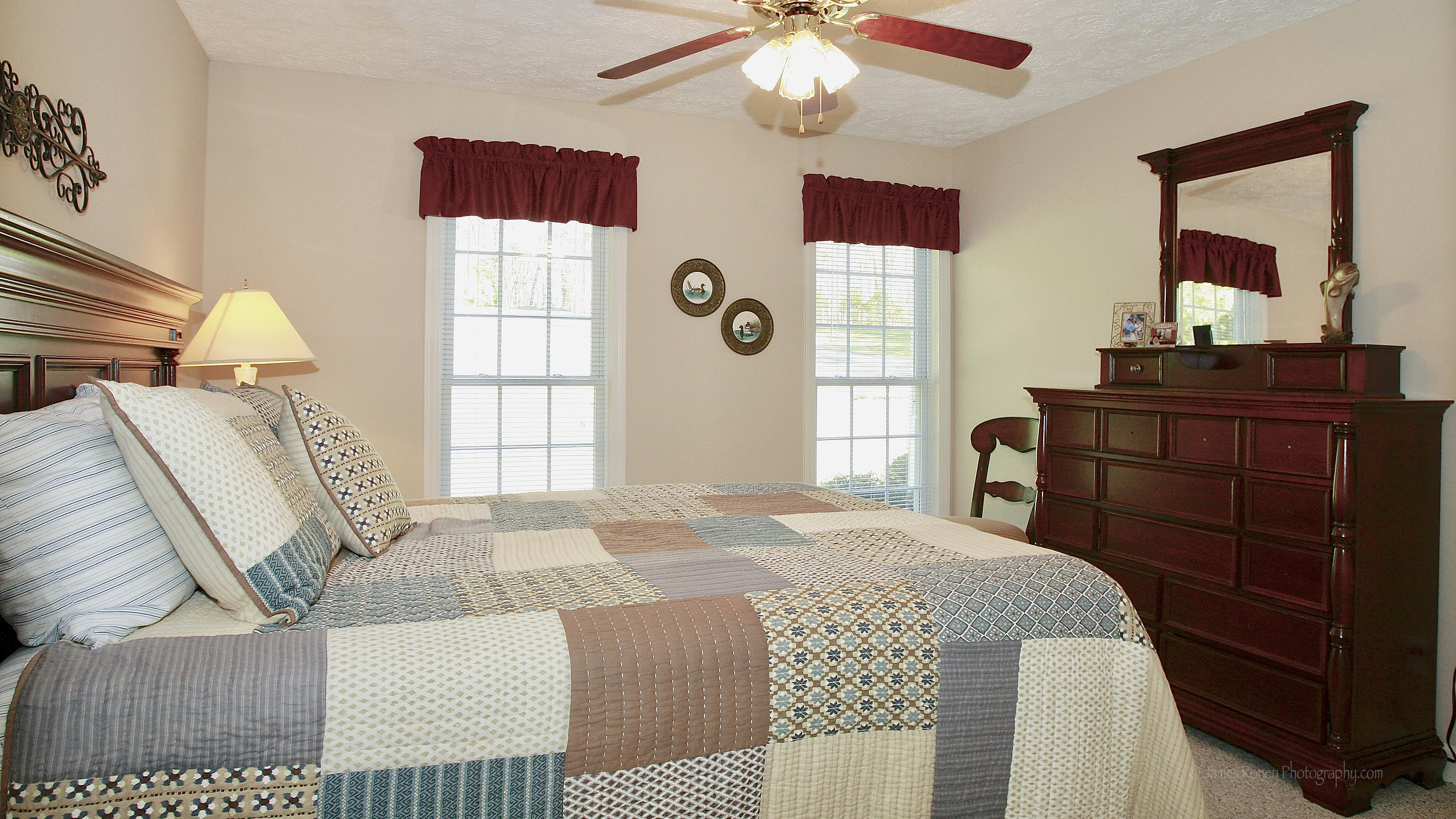 260 Fingerlake Road Penhook, VA 24137 - Photo 126 of 139 _V4B5414