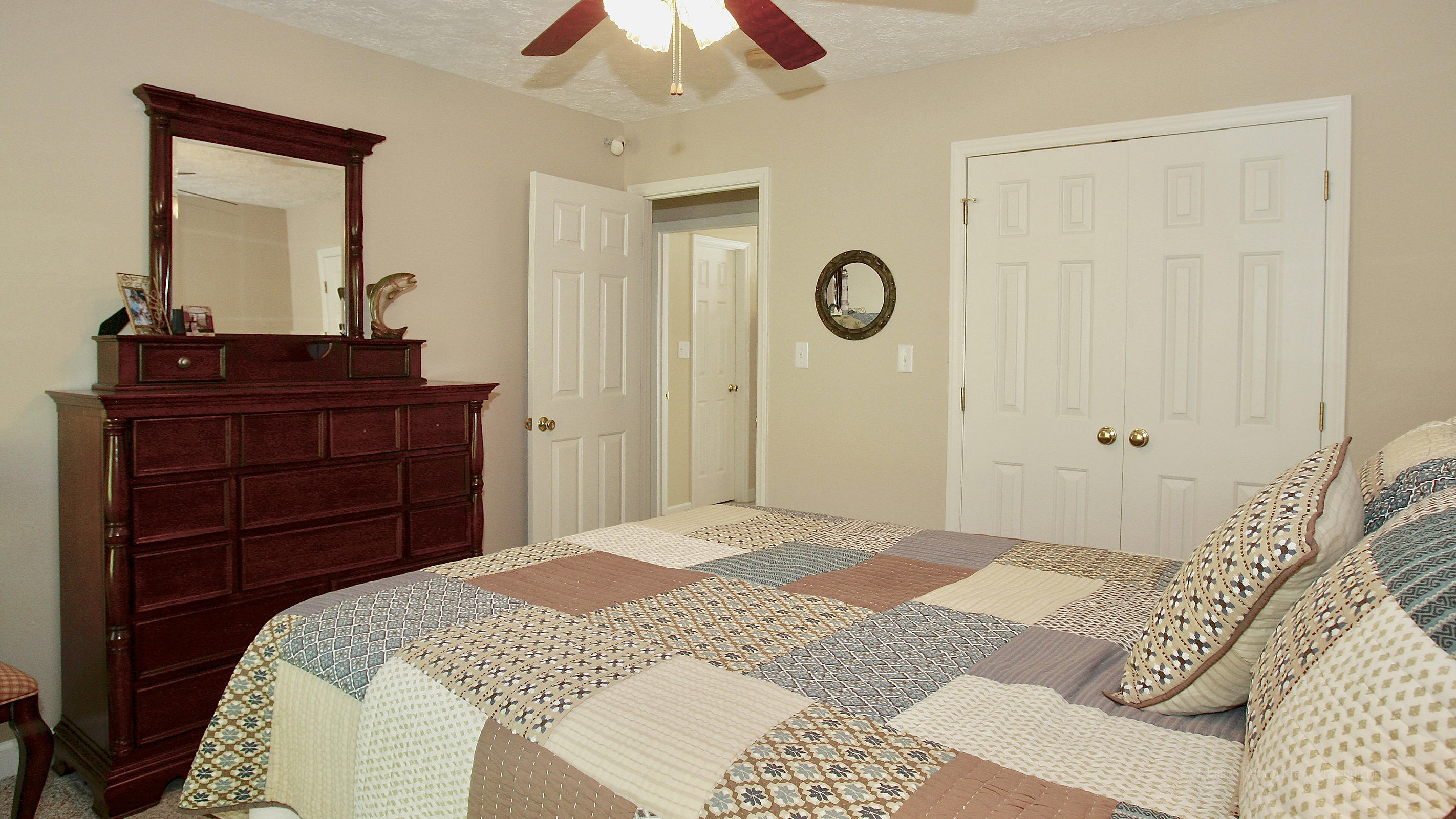 260 Fingerlake Road Penhook, VA 24137 - Photo 127 of 139 _V4B5413