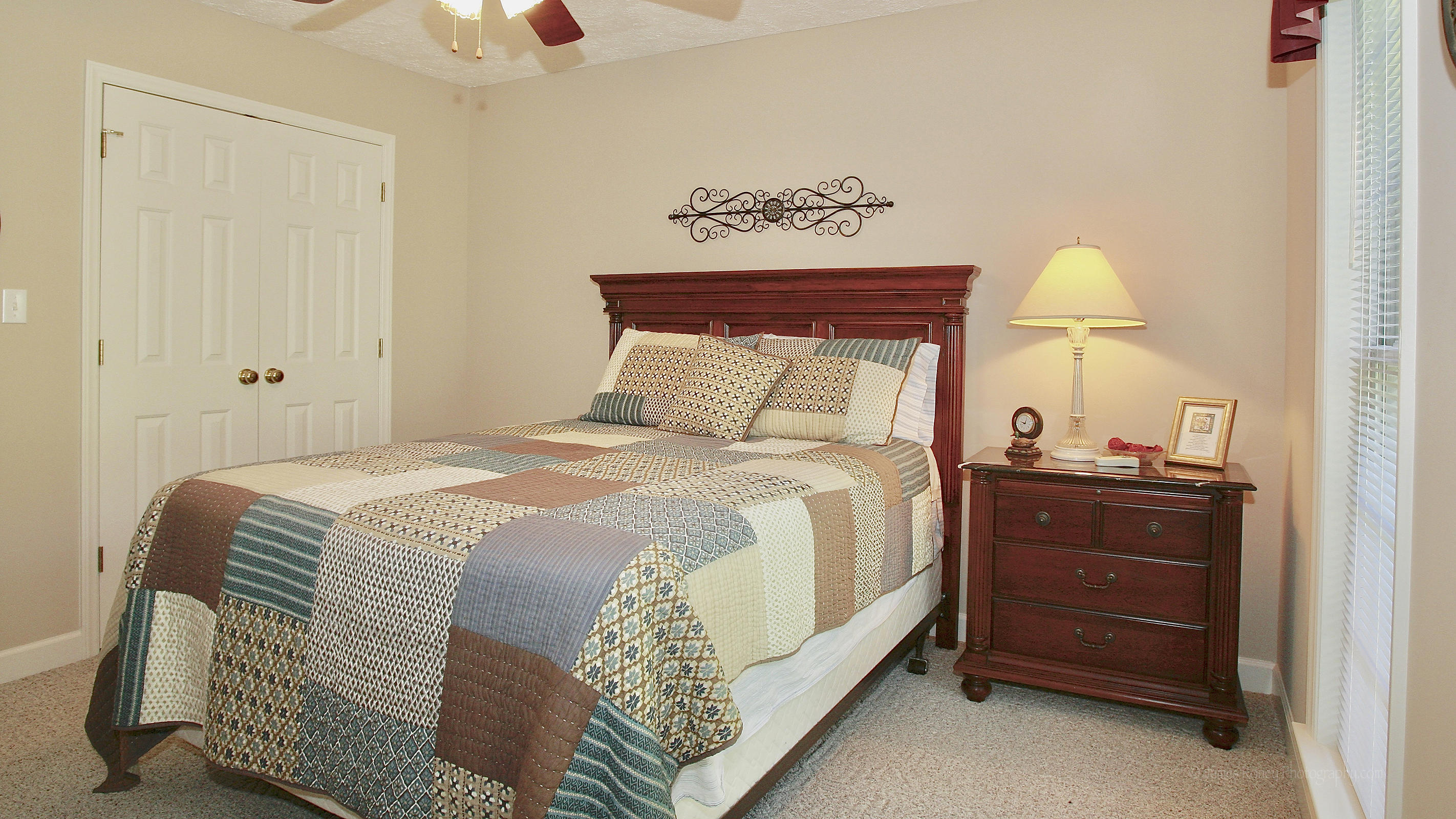 260 Fingerlake Road Penhook, VA 24137 - Photo 128 of 139 _V4B5412