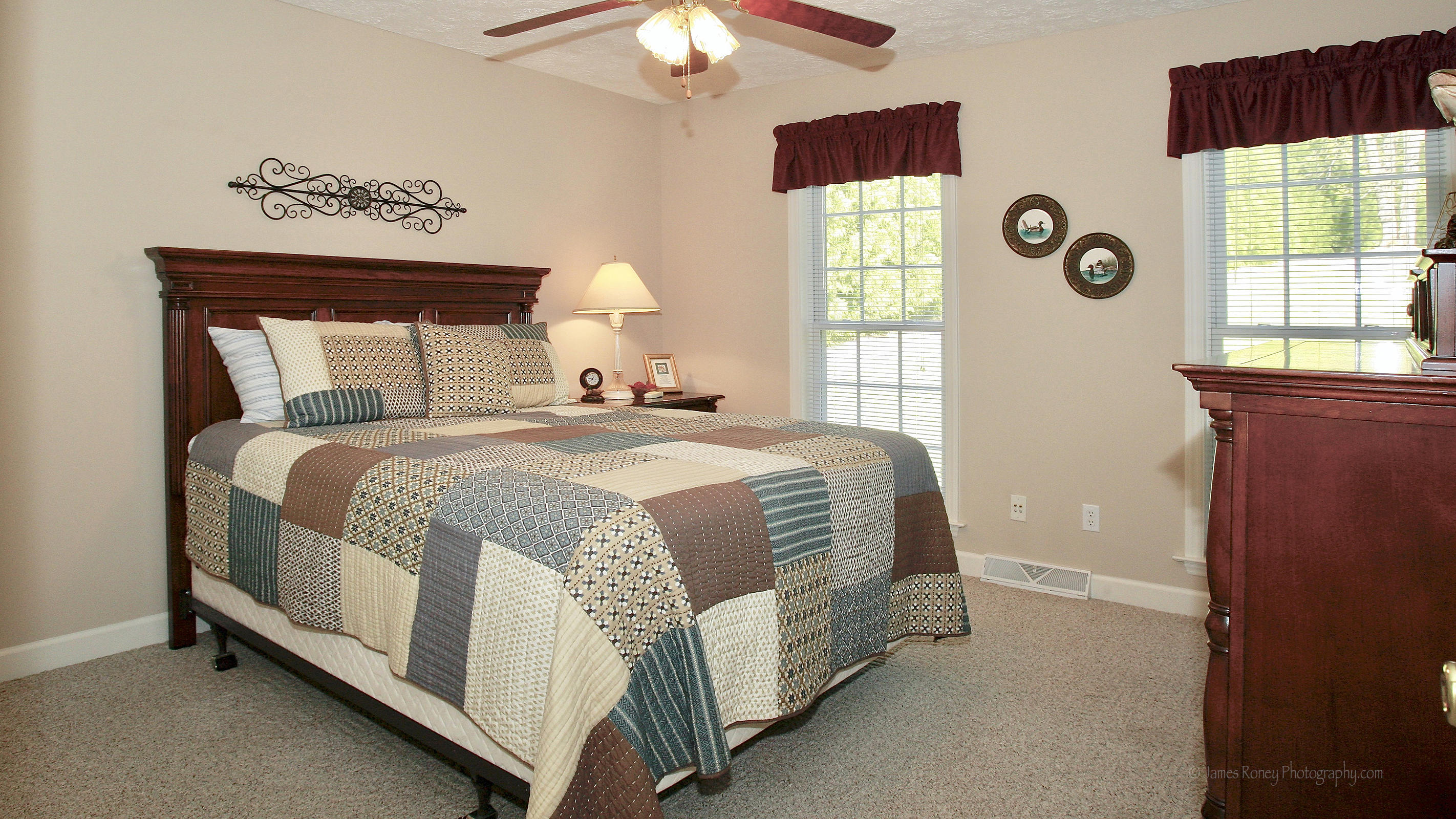 260 Fingerlake Road Penhook, VA 24137 - Photo 129 of 139 _V4B5409