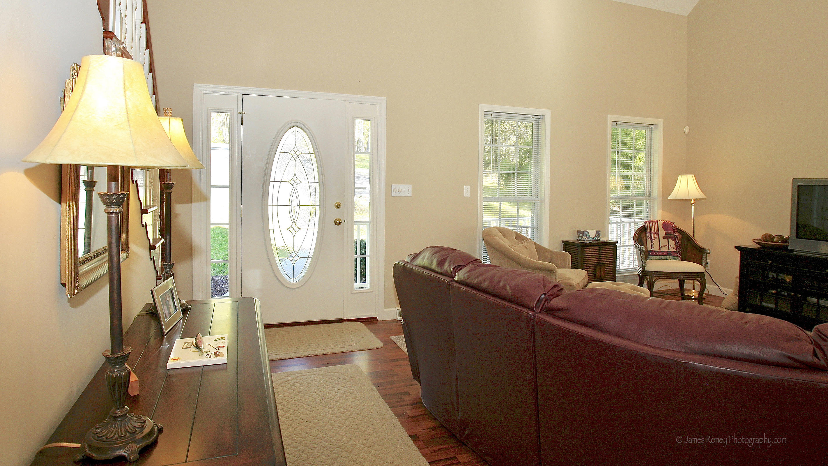 260 Fingerlake Road Penhook, VA 24137 - Photo 14 of 139 _V4B5461