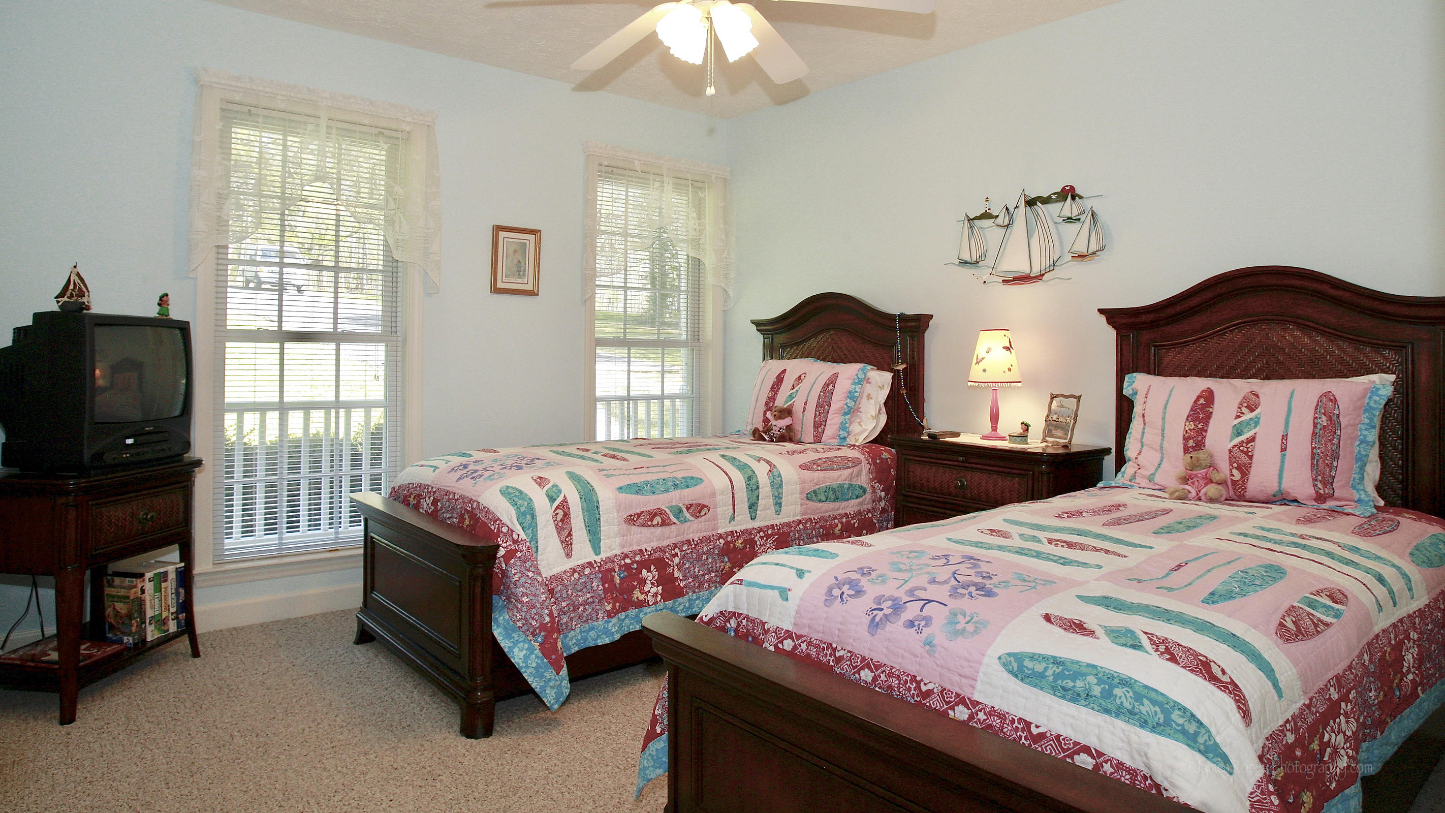 260 Fingerlake Road Penhook, VA 24137 - Photo 131 of 139 _V4B5403