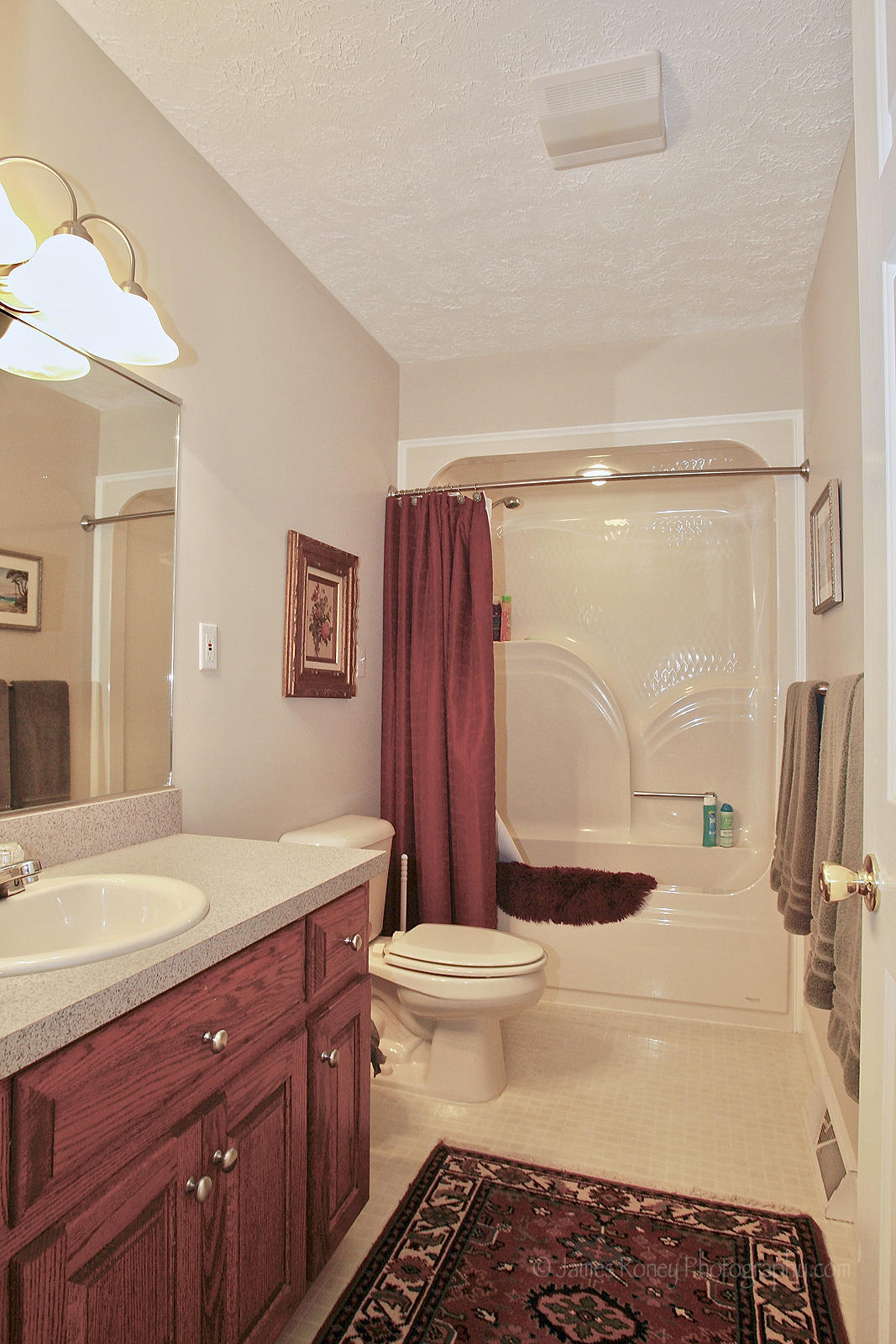 260 Fingerlake Road Penhook, VA 24137 - Photo 132 of 139 _V4B5401