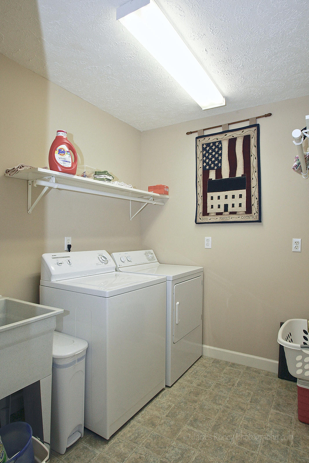 260 Fingerlake Road Penhook, VA 24137 - Photo 139 of 139 _V4B5394