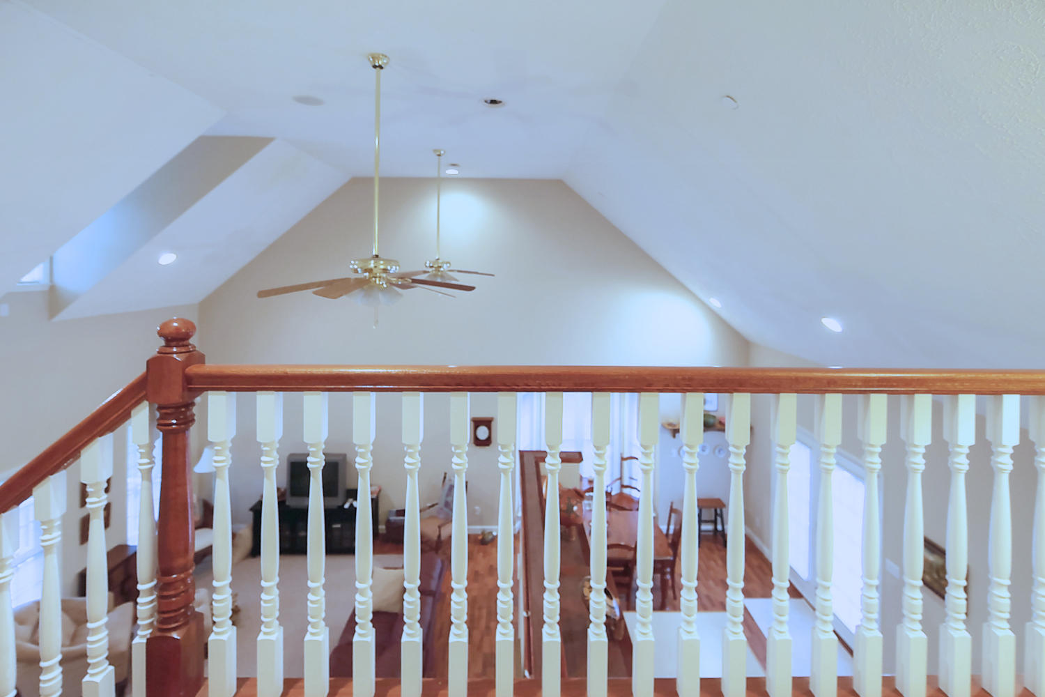 260 Fingerlake Road Penhook, VA 24137 - Photo 15 of 139 Fingerlake 17