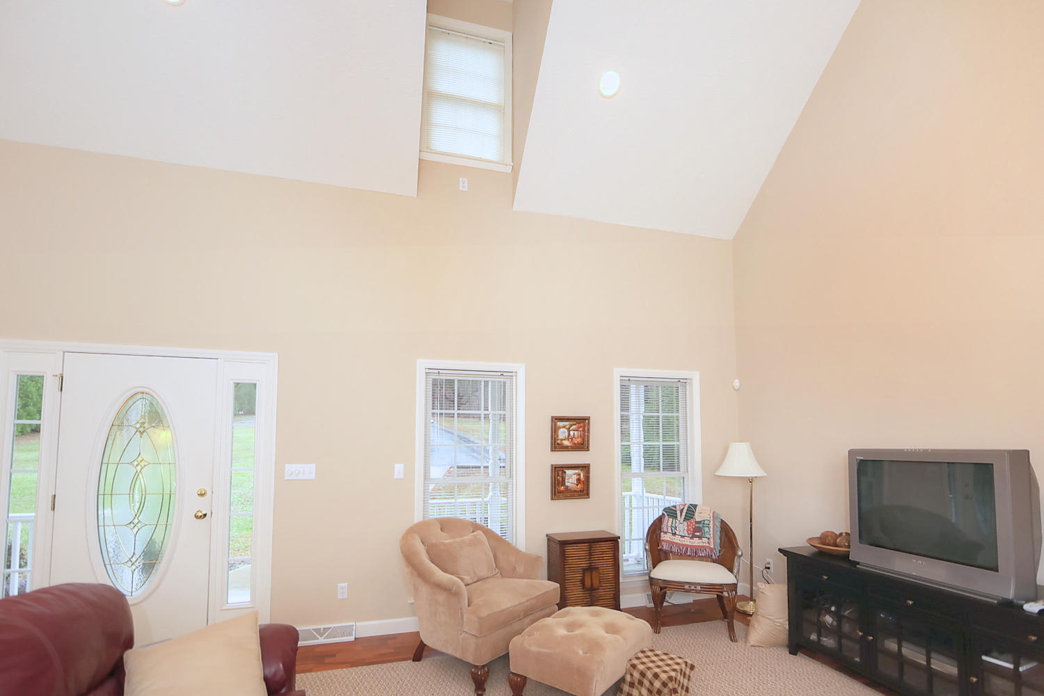 260 Fingerlake Road Penhook, VA 24137 - Photo 18 of 139 Fingerlake 5