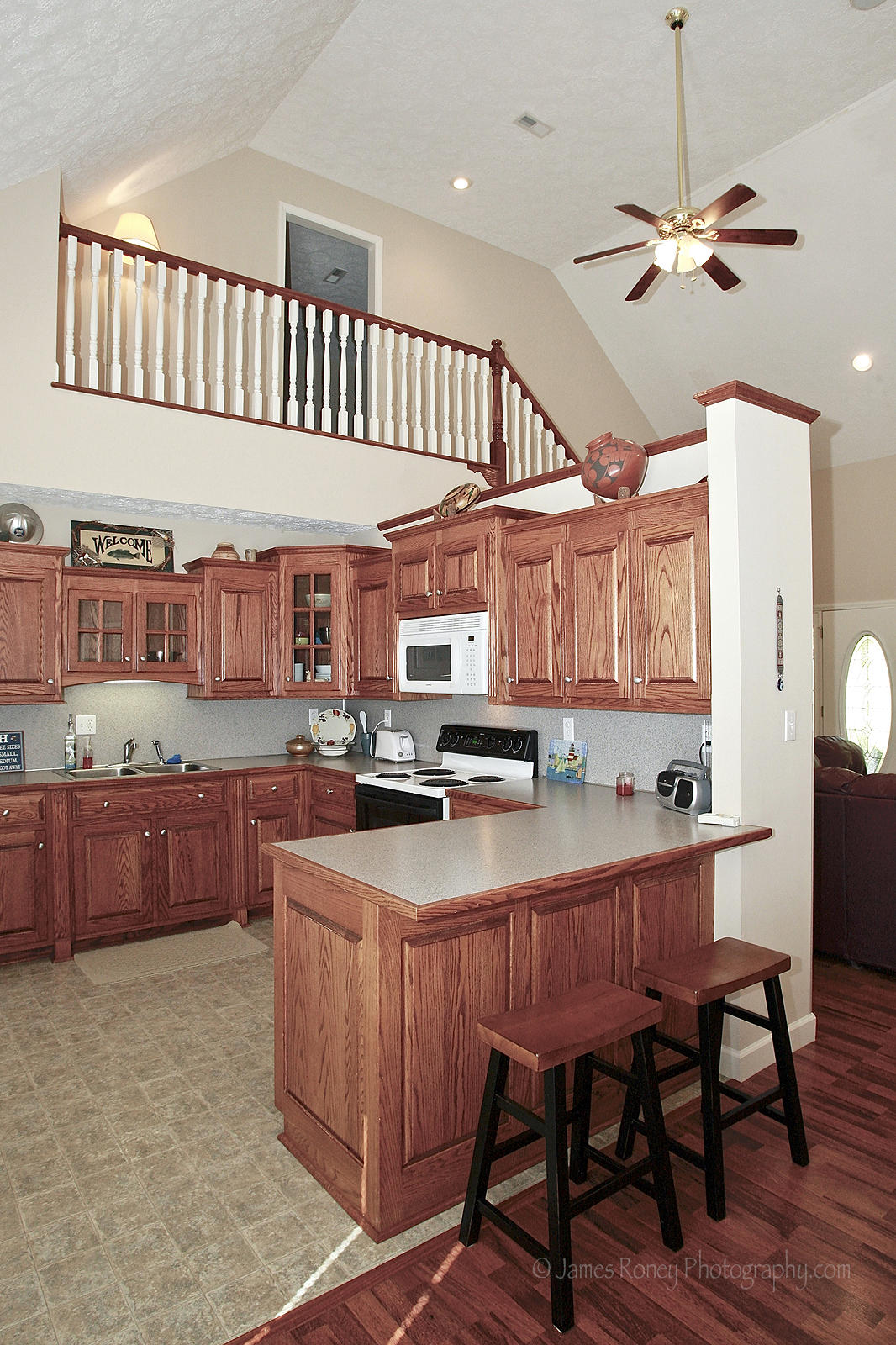 260 Fingerlake Road Penhook, VA 24137 - Photo 20 of 139 _V4B5392