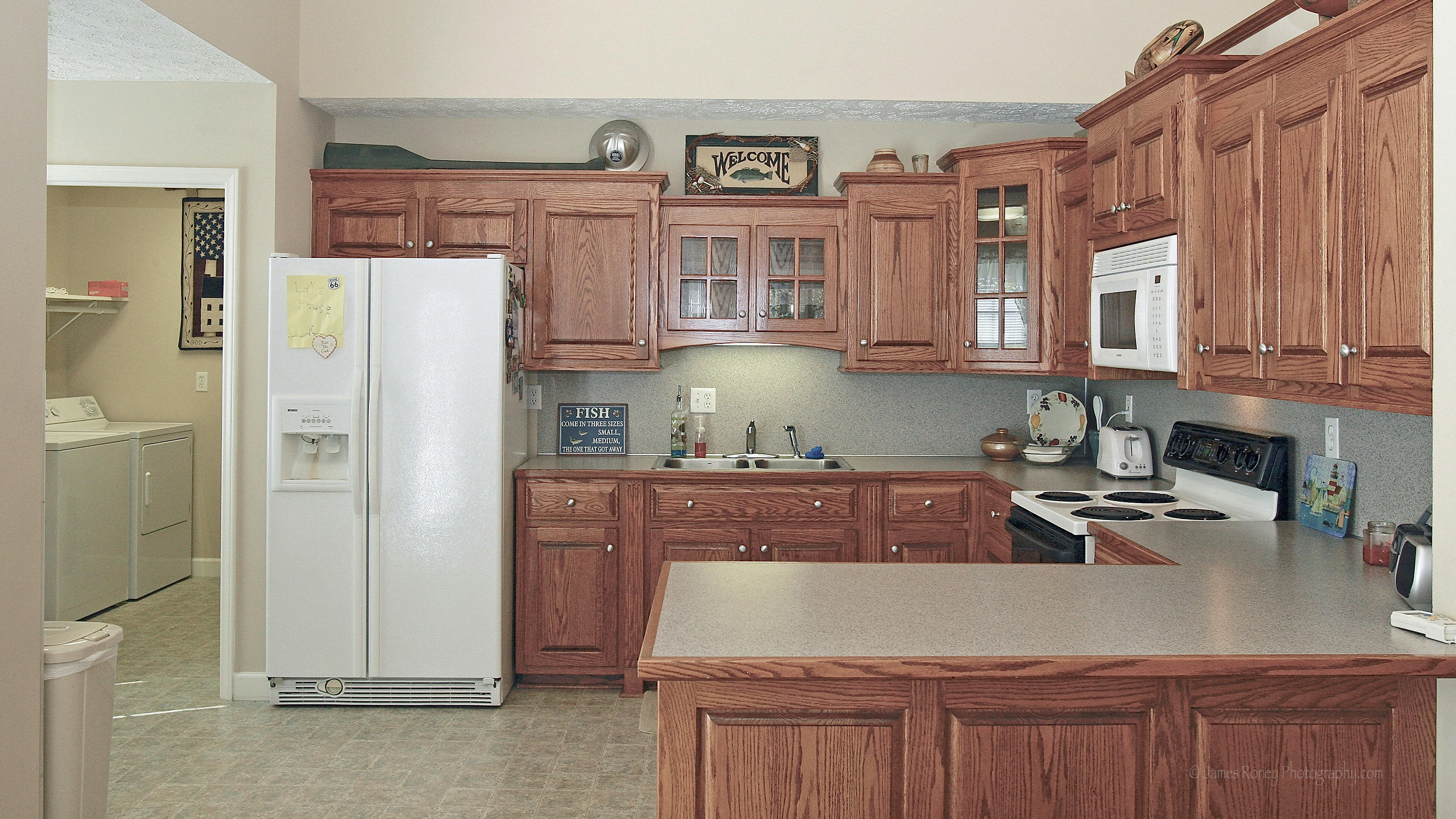 260 Fingerlake Road Penhook, VA 24137 - Photo 21 of 139 _V4B5390