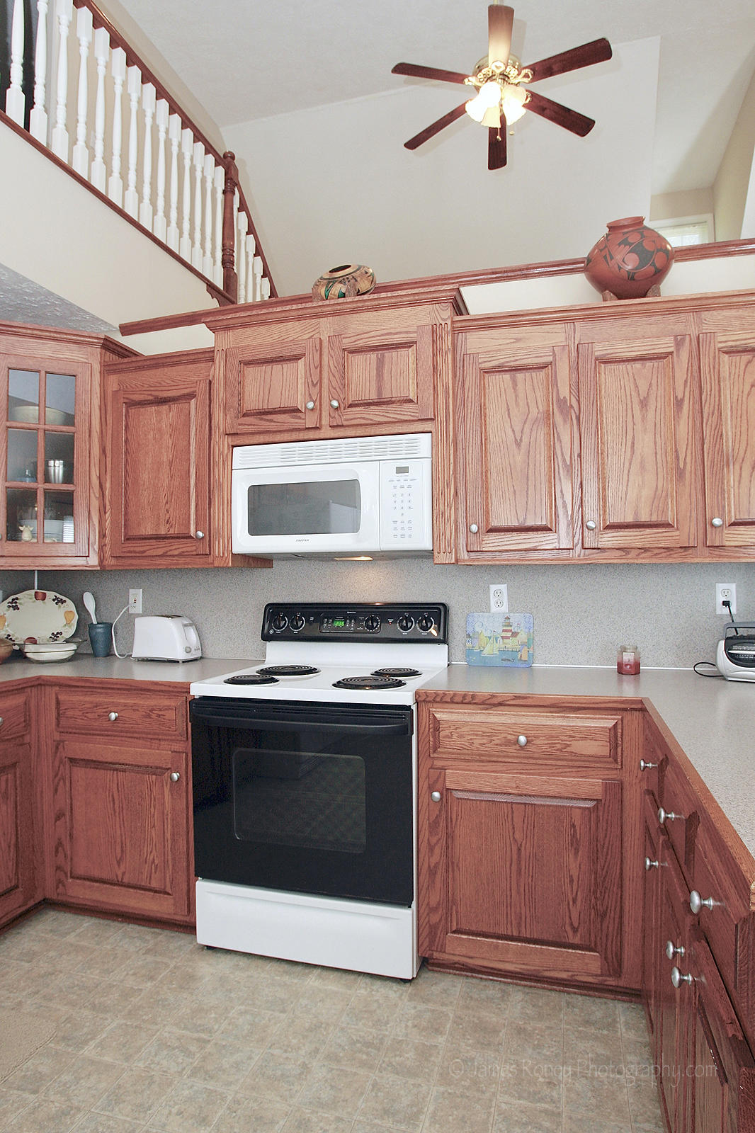 260 Fingerlake Road Penhook, VA 24137 - Photo 22 of 139 _V4B5389