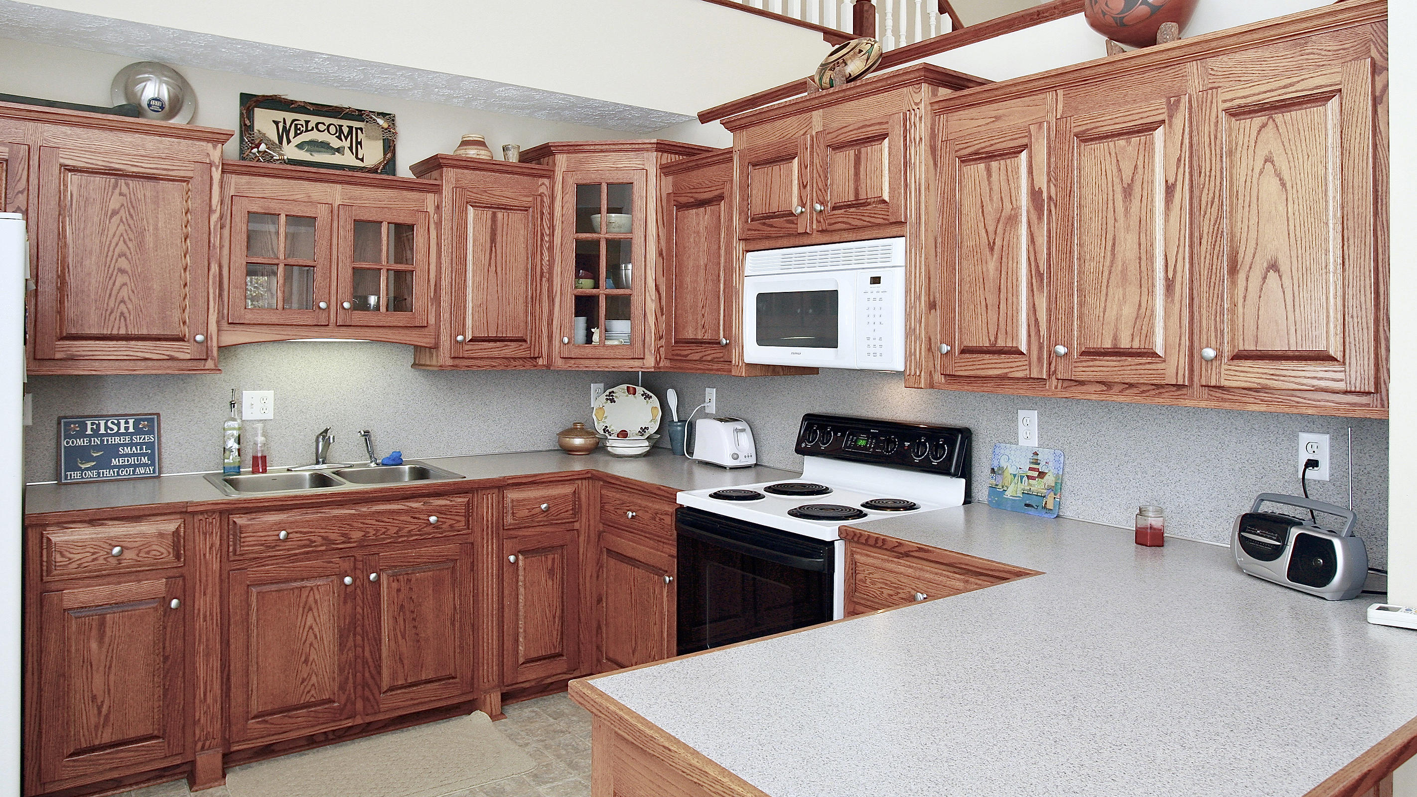 260 Fingerlake Road Penhook, VA 24137 - Photo 23 of 139 _V4B5381