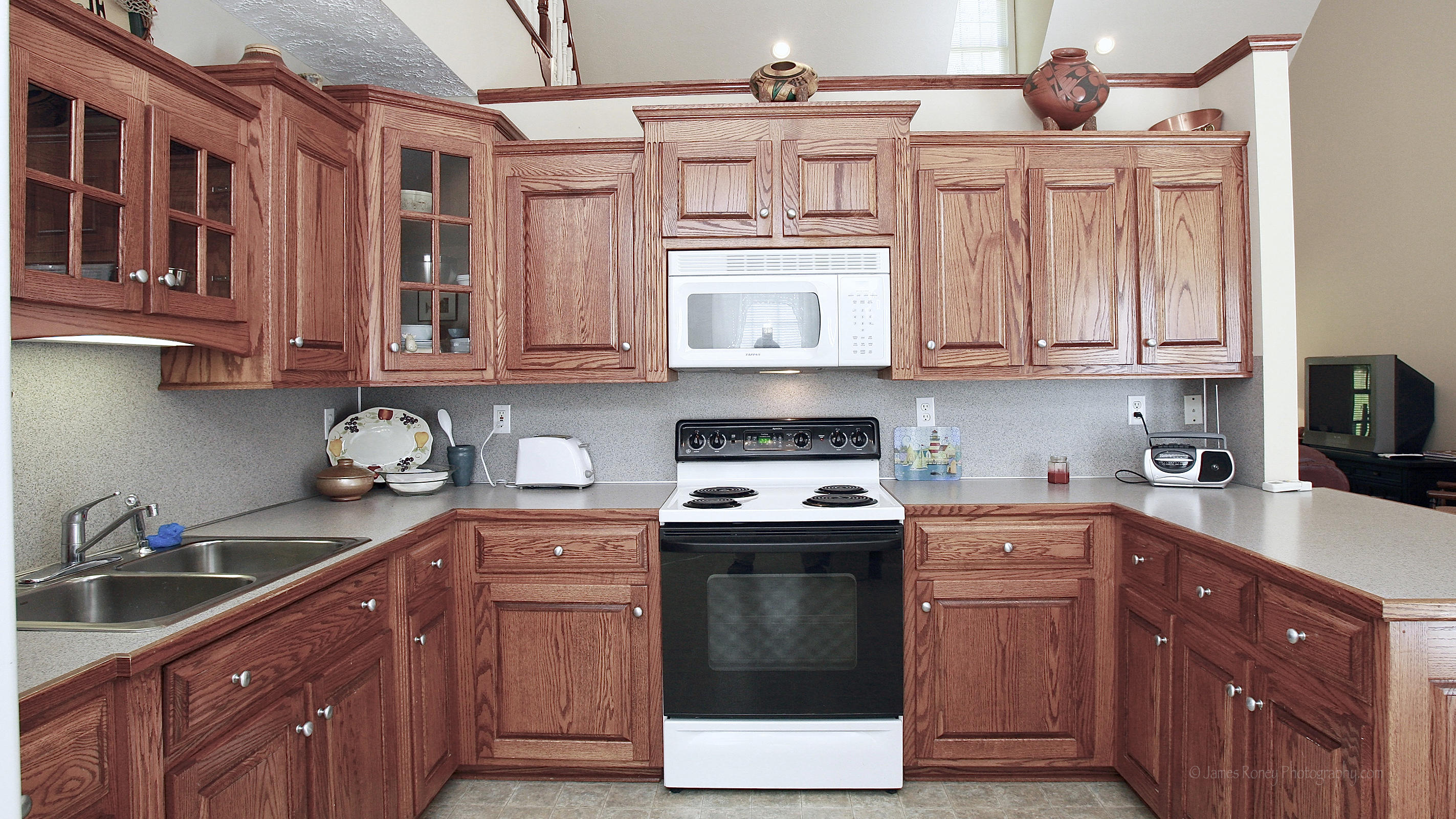 260 Fingerlake Road Penhook, VA 24137 - Photo 24 of 139 _V4B5380