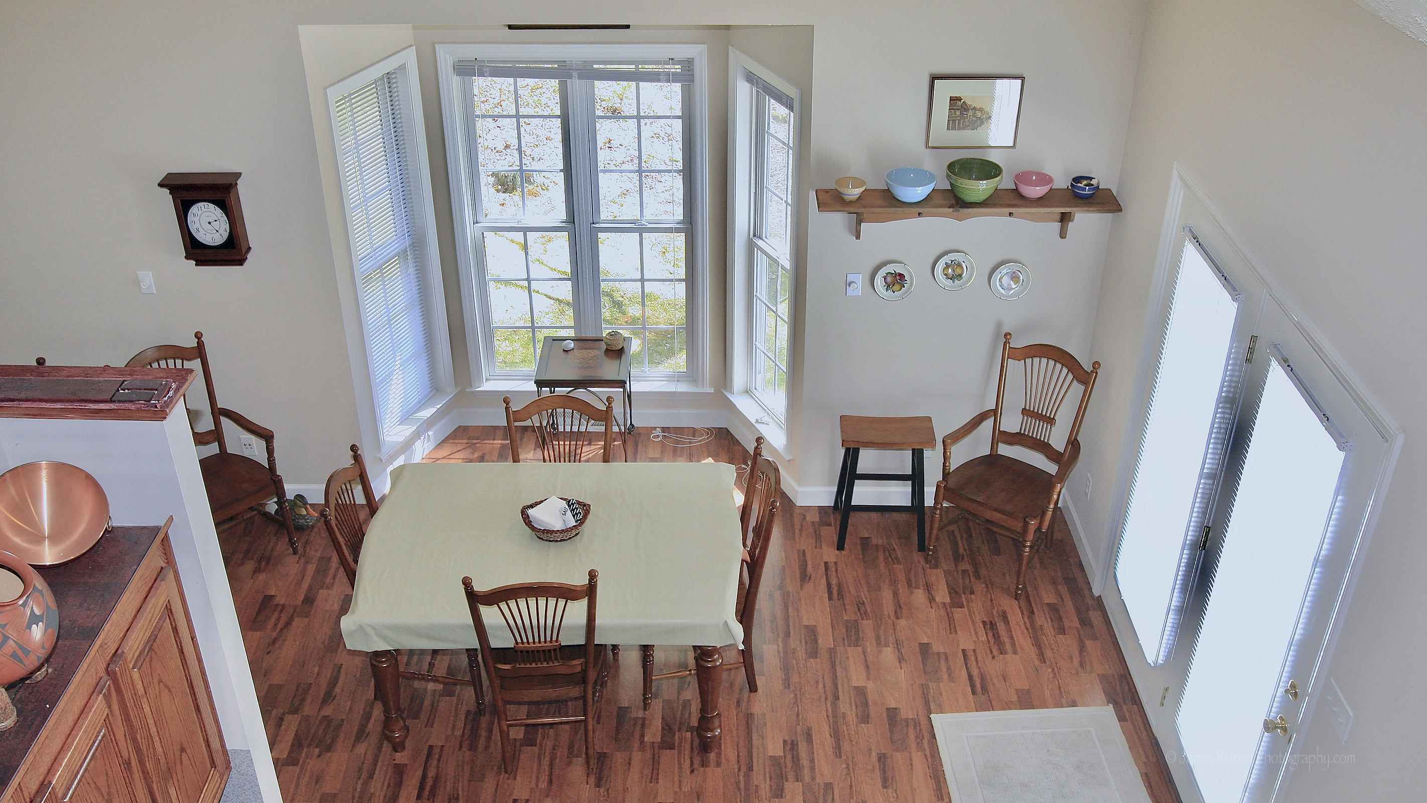 260 Fingerlake Road Penhook, VA 24137 - Photo 25 of 139 _V4B5355