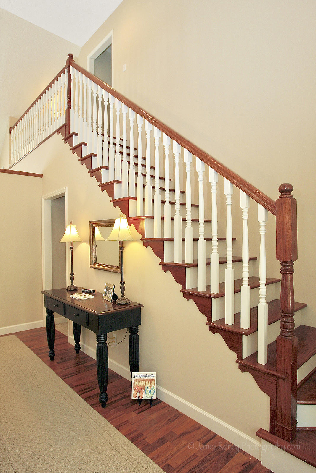 260 Fingerlake Road Penhook, VA 24137 - Photo 26 of 139 _V4B5467