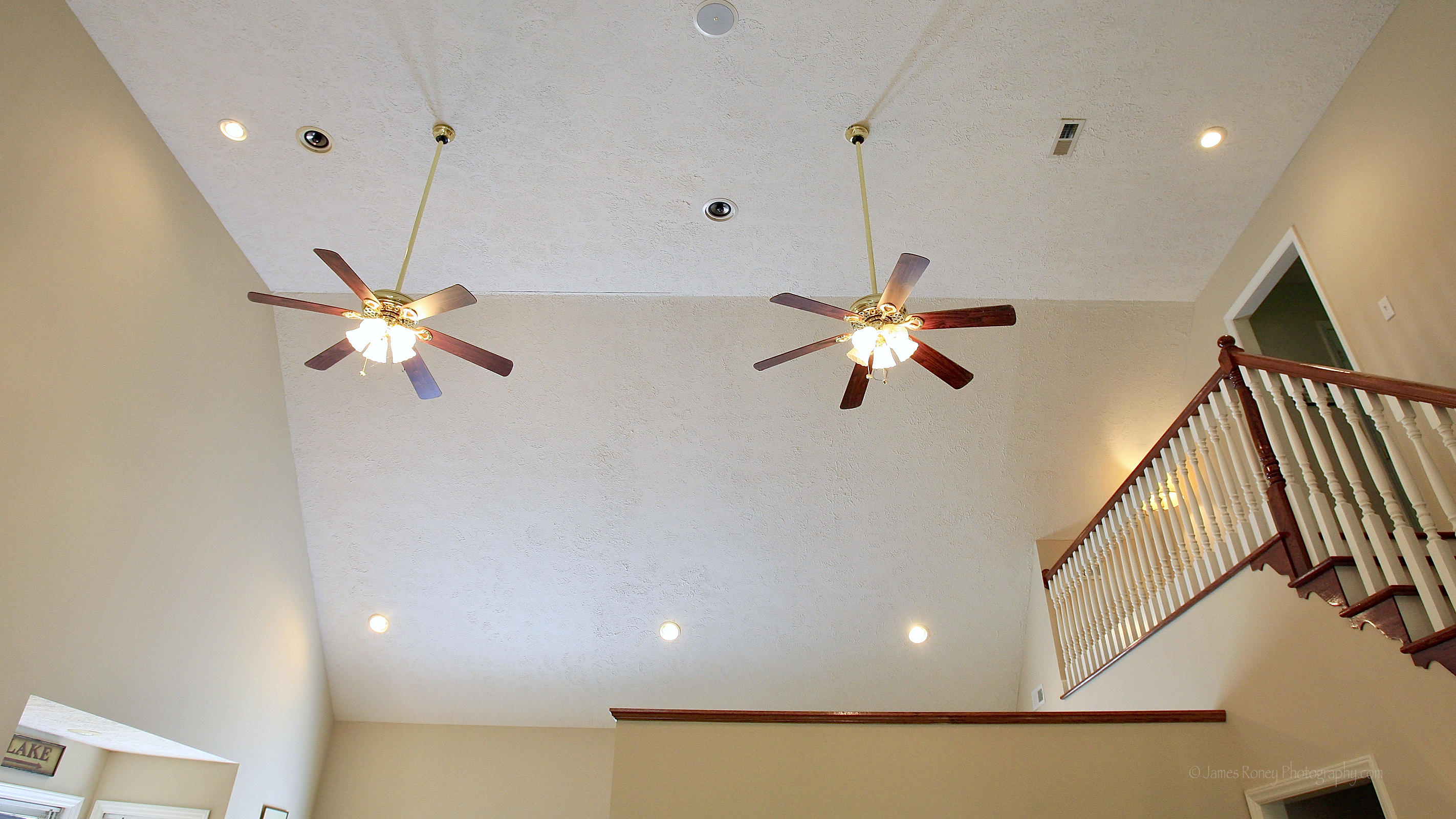 260 Fingerlake Road Penhook, VA 24137 - Photo 27 of 139 _V4B5465