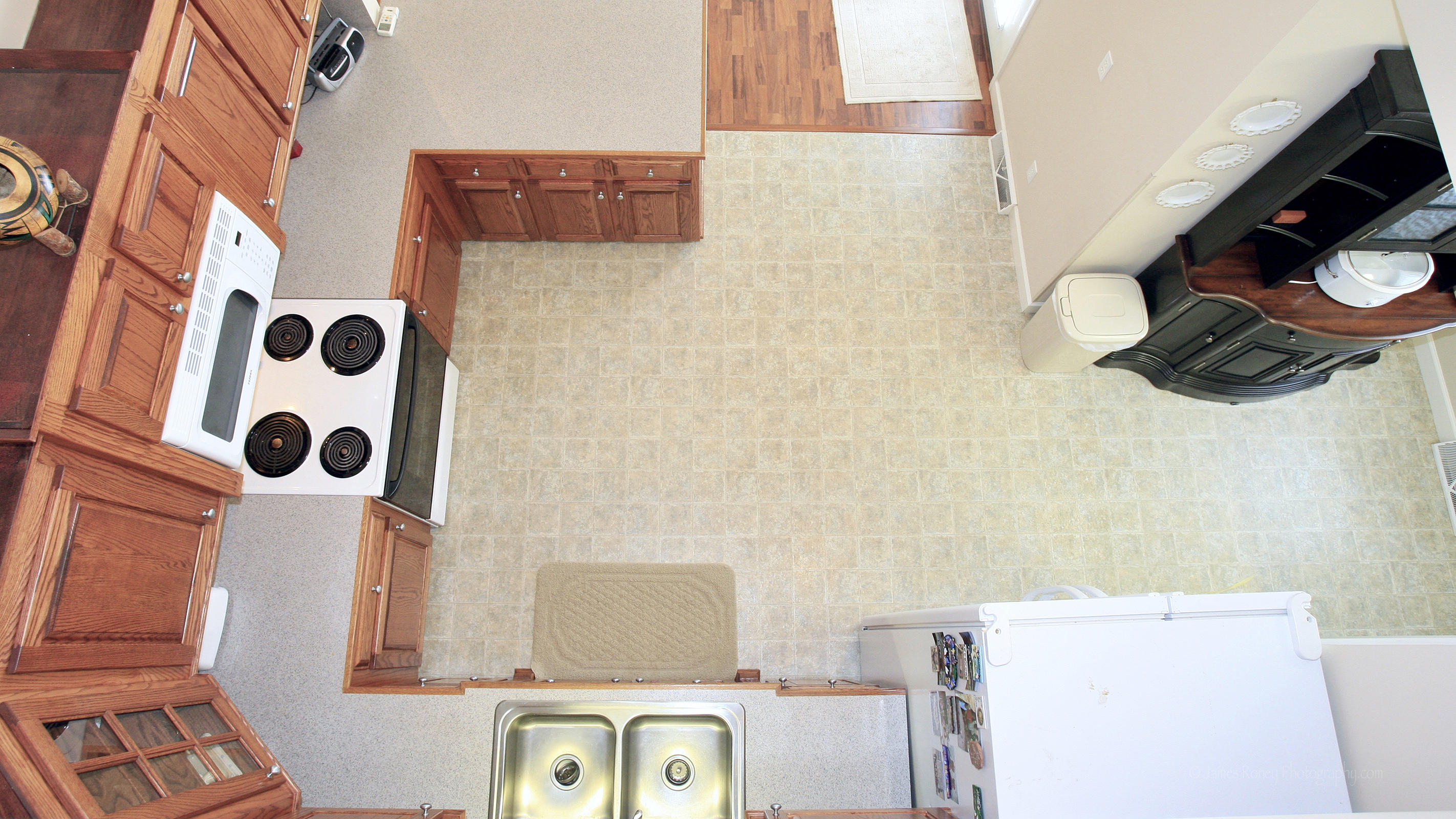 260 Fingerlake Road Penhook, VA 24137 - Photo 28 of 139 _V4B5353