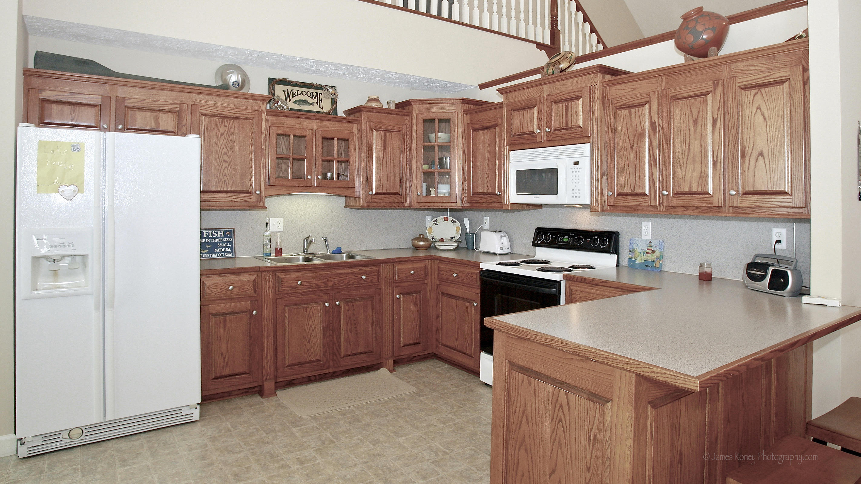 260 Fingerlake Road Penhook, VA 24137 - Photo 29 of 139 _V4B5377