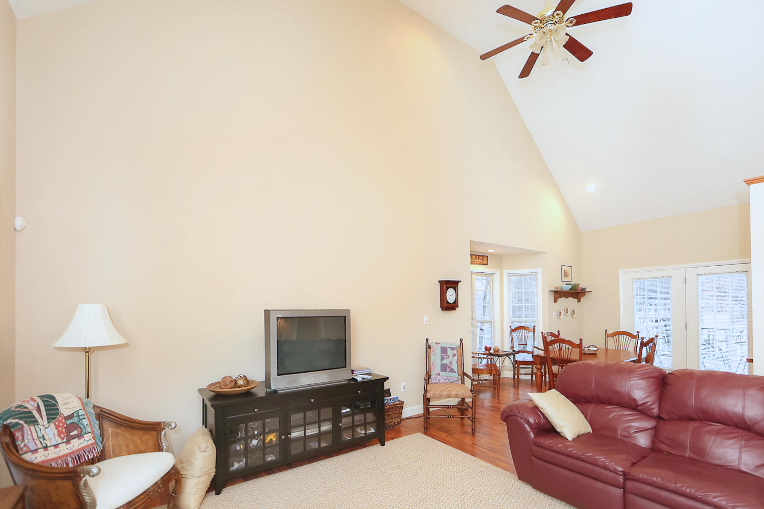 260 Fingerlake Road Penhook, VA 24137 - Photo 32 of 139 Fingerlake 4