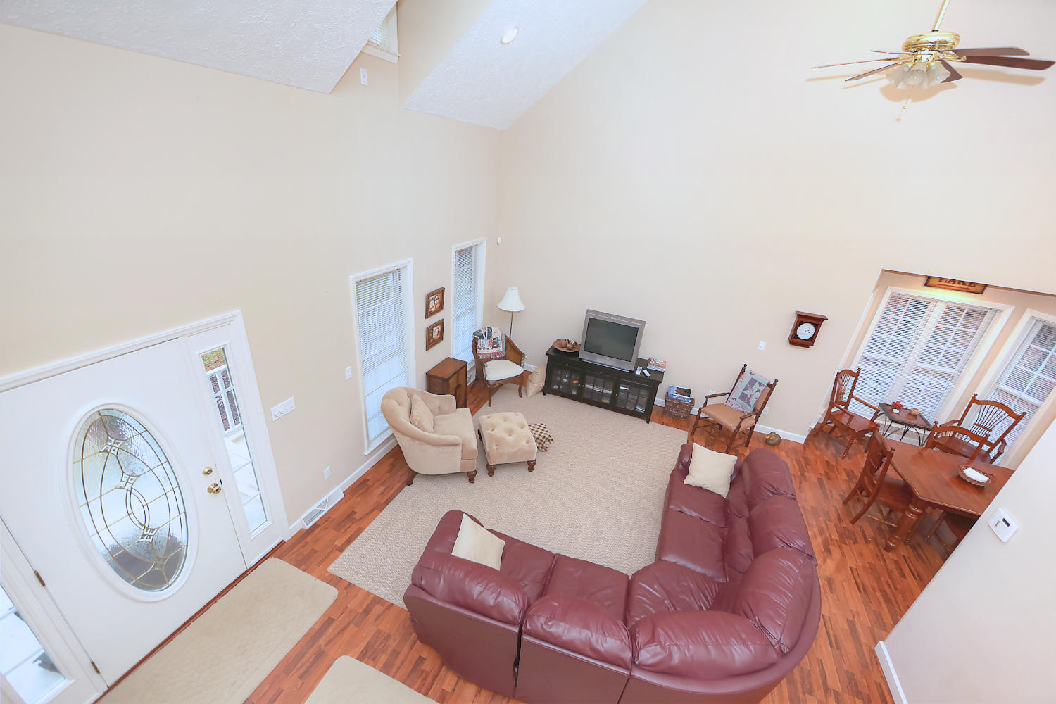 260 Fingerlake Road Penhook, VA 24137 - Photo 34 of 139 Fingerlake 20