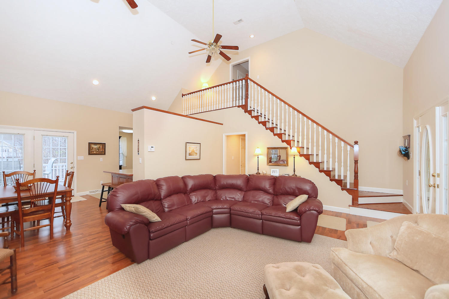 260 Fingerlake Road Penhook, VA 24137 - Photo 37 of 139 Fingerlake 3