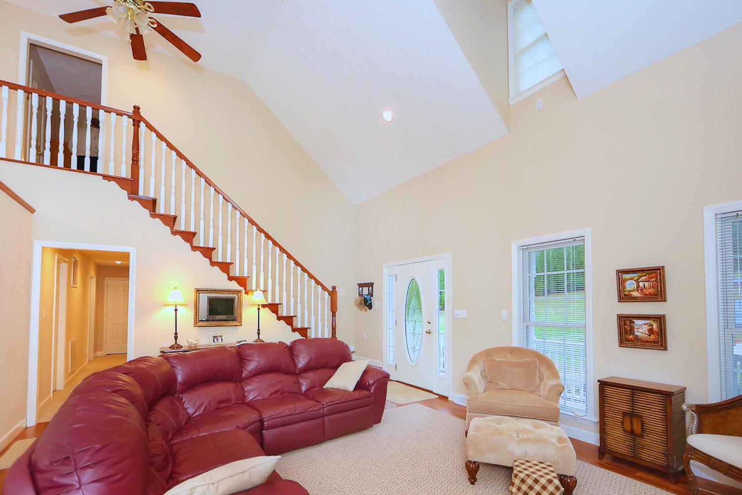 260 Fingerlake Road Penhook, VA 24137 - Photo 39 of 139 Fingerlake 2 (2)