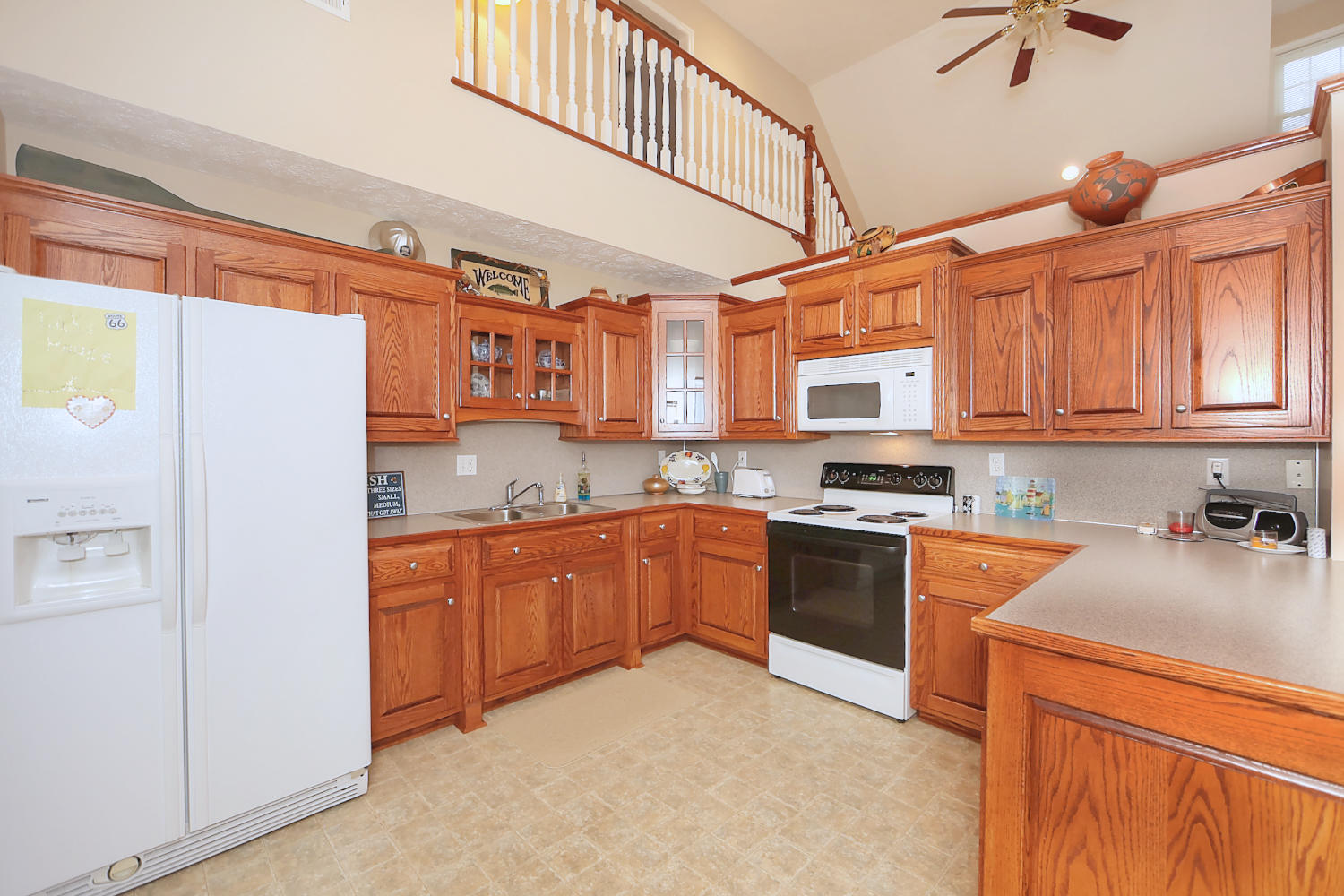 260 Fingerlake Road Penhook, VA 24137 - Photo 47 of 139 Fingerlake 13