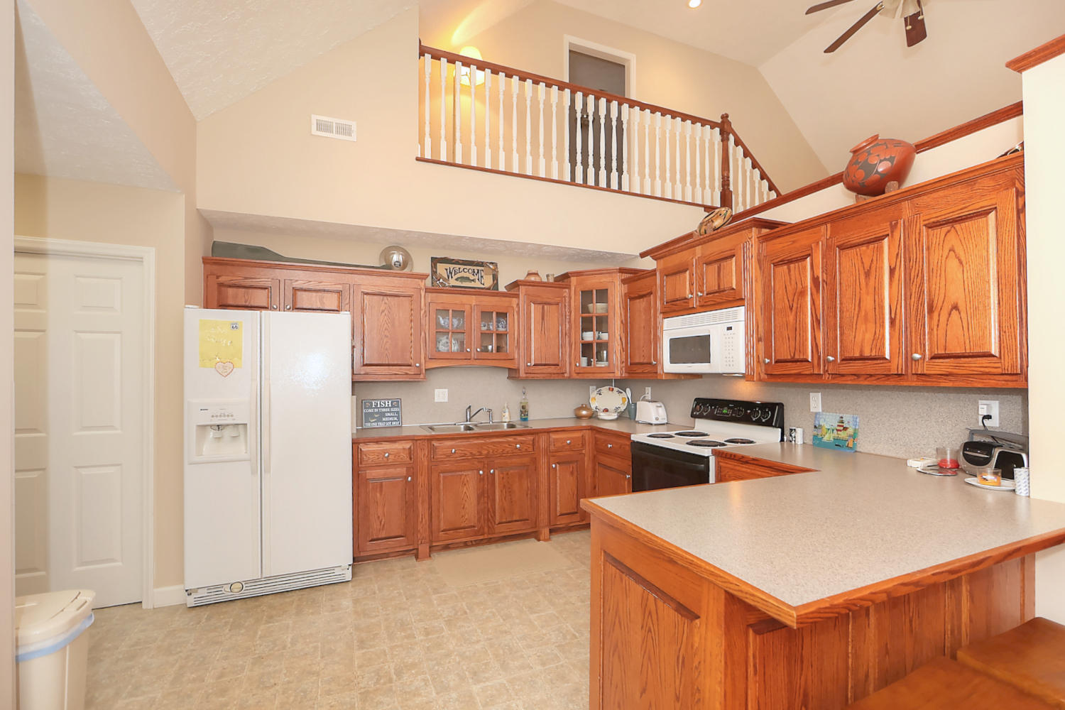 260 Fingerlake Road Penhook, VA 24137 - Photo 48 of 139 Fingerlake 11