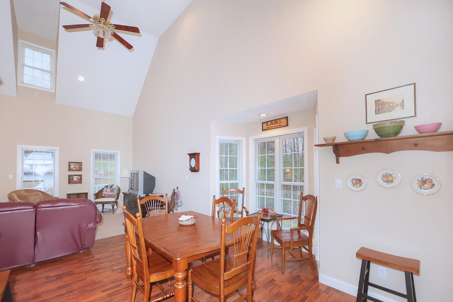 260 Fingerlake Road Penhook, VA 24137 - Photo 50 of 139 Fingerlake 9 (1)