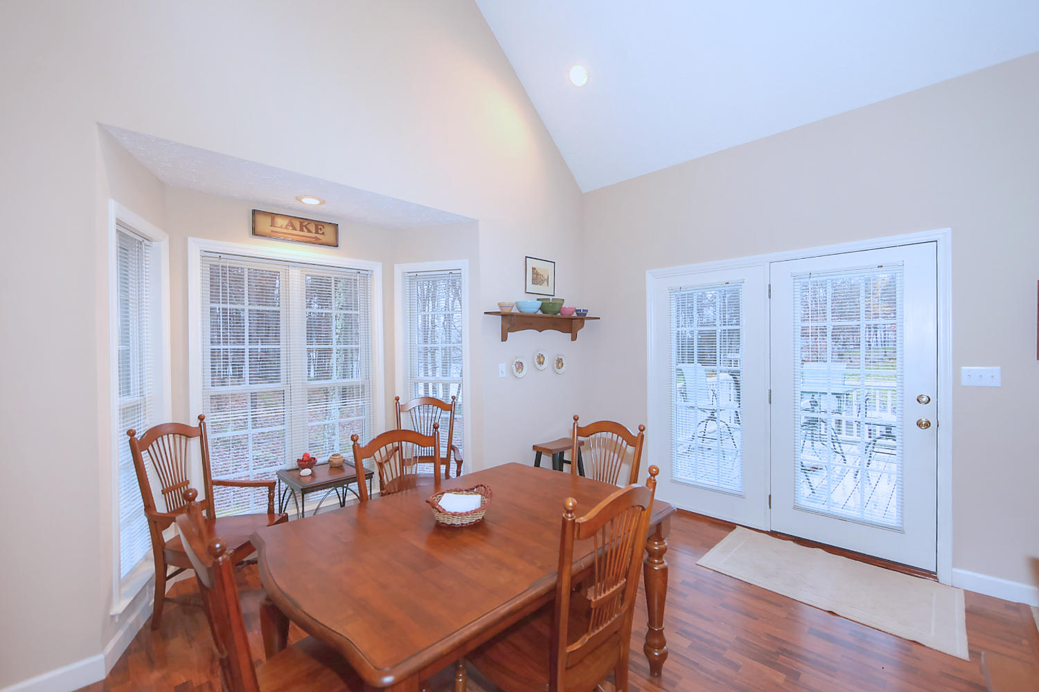 260 Fingerlake Road Penhook, VA 24137 - Photo 51 of 139 Fingerlake 8 (1)