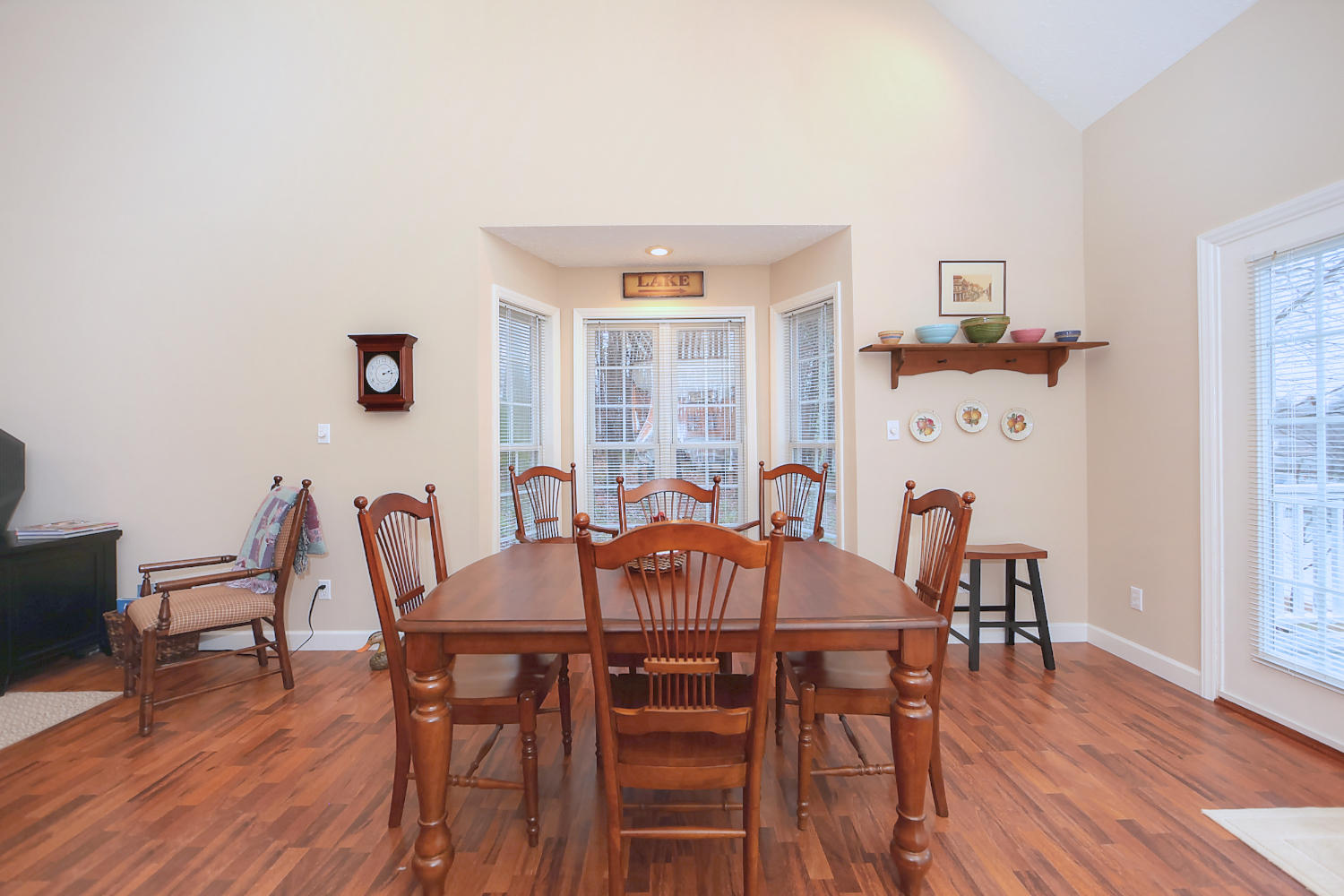 260 Fingerlake Road Penhook, VA 24137 - Photo 52 of 139 Fingerlake 7 (1)