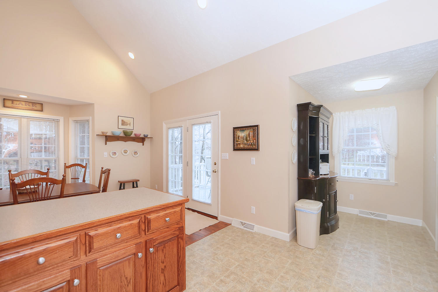 260 Fingerlake Road Penhook, VA 24137 - Photo 54 of 139 Fingerlake 14