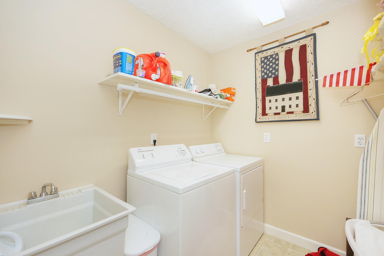 260 Fingerlake Road Penhook, VA 24137 - Photo 59 of 139 Fingerlake 15