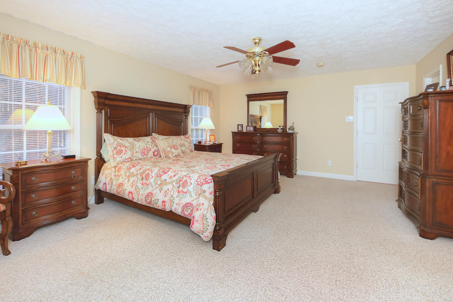 260 Fingerlake Road Penhook, VA 24137 - Photo 65 of 139 Master