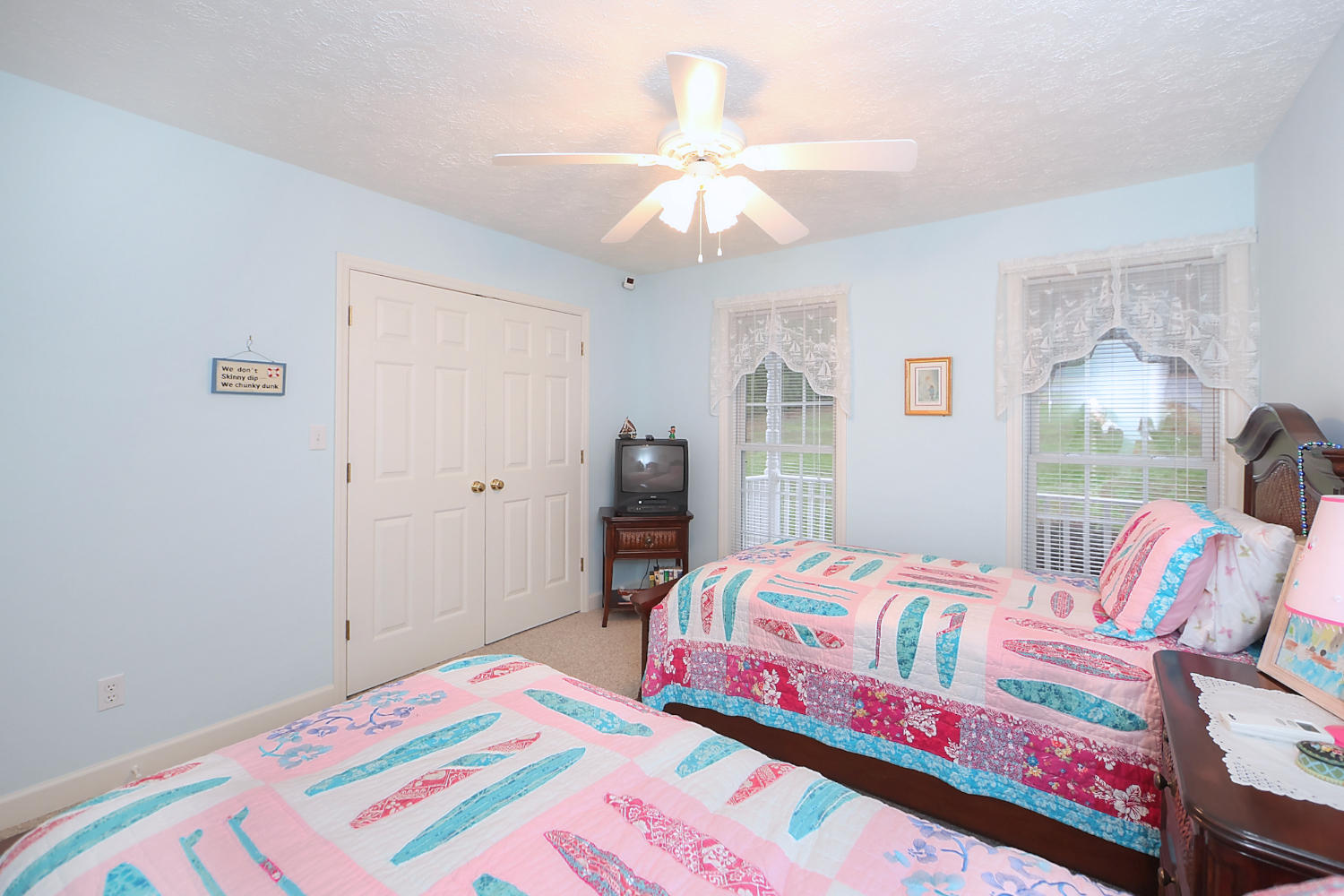 260 Fingerlake Road Penhook, VA 24137 - Photo 70 of 139 Fingerlake 25