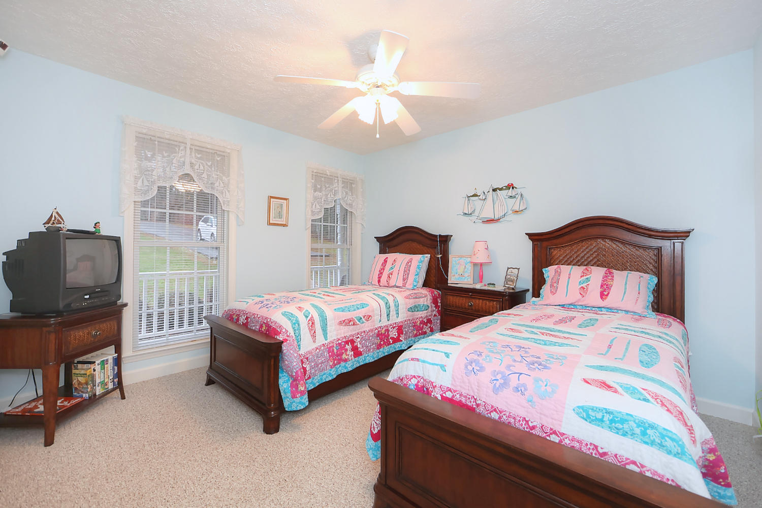 260 Fingerlake Road Penhook, VA 24137 - Photo 71 of 139 Fingerlake 24