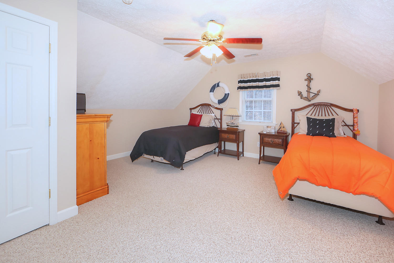 260 Fingerlake Road Penhook, VA 24137 - Photo 73 of 139 Fingerlake 22