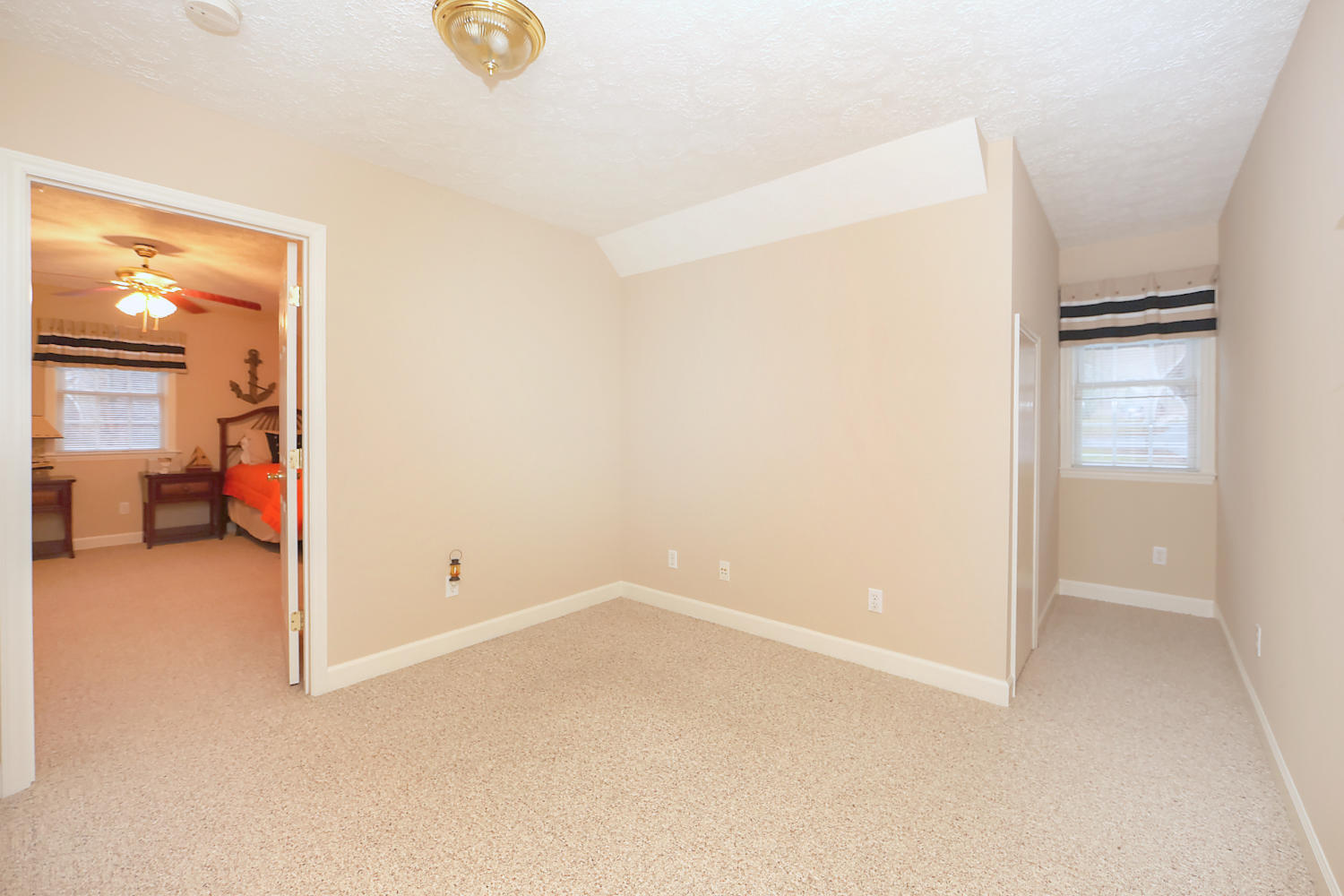 260 Fingerlake Road Penhook, VA 24137 - Photo 74 of 139 Fingerlake 21