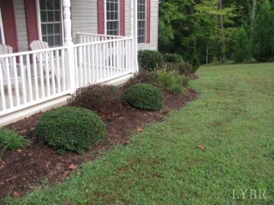260 Fingerlake Road Penhook, VA 24137 - Photo 80 of 139 fingerlake 4 (1)
