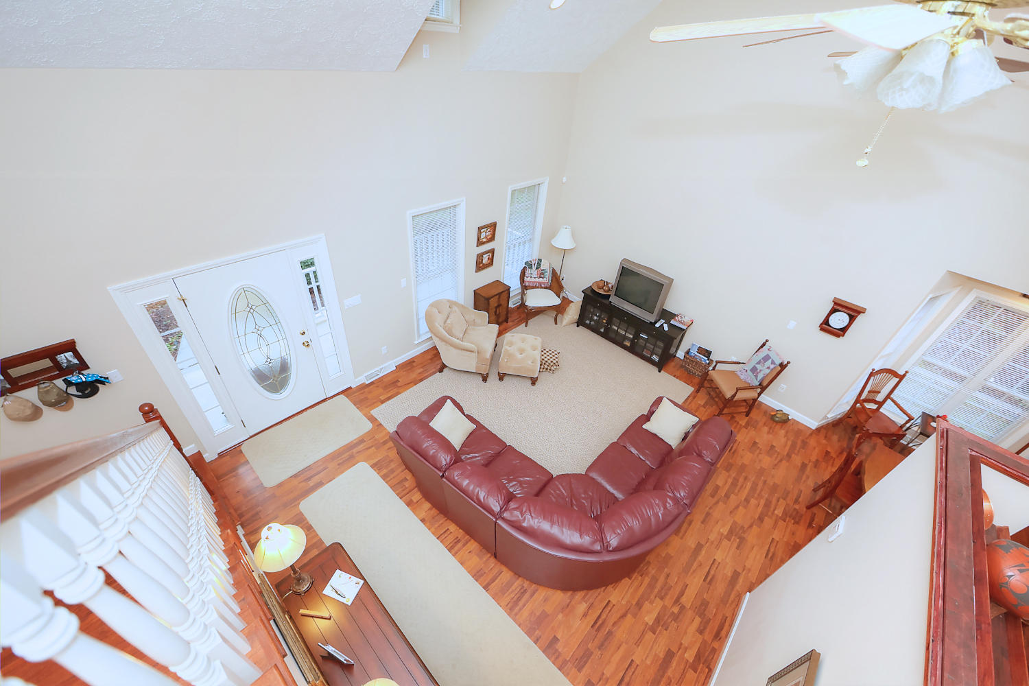 260 Fingerlake Road Penhook, VA 24137 - Photo 9 of 139 Fingerlake 18