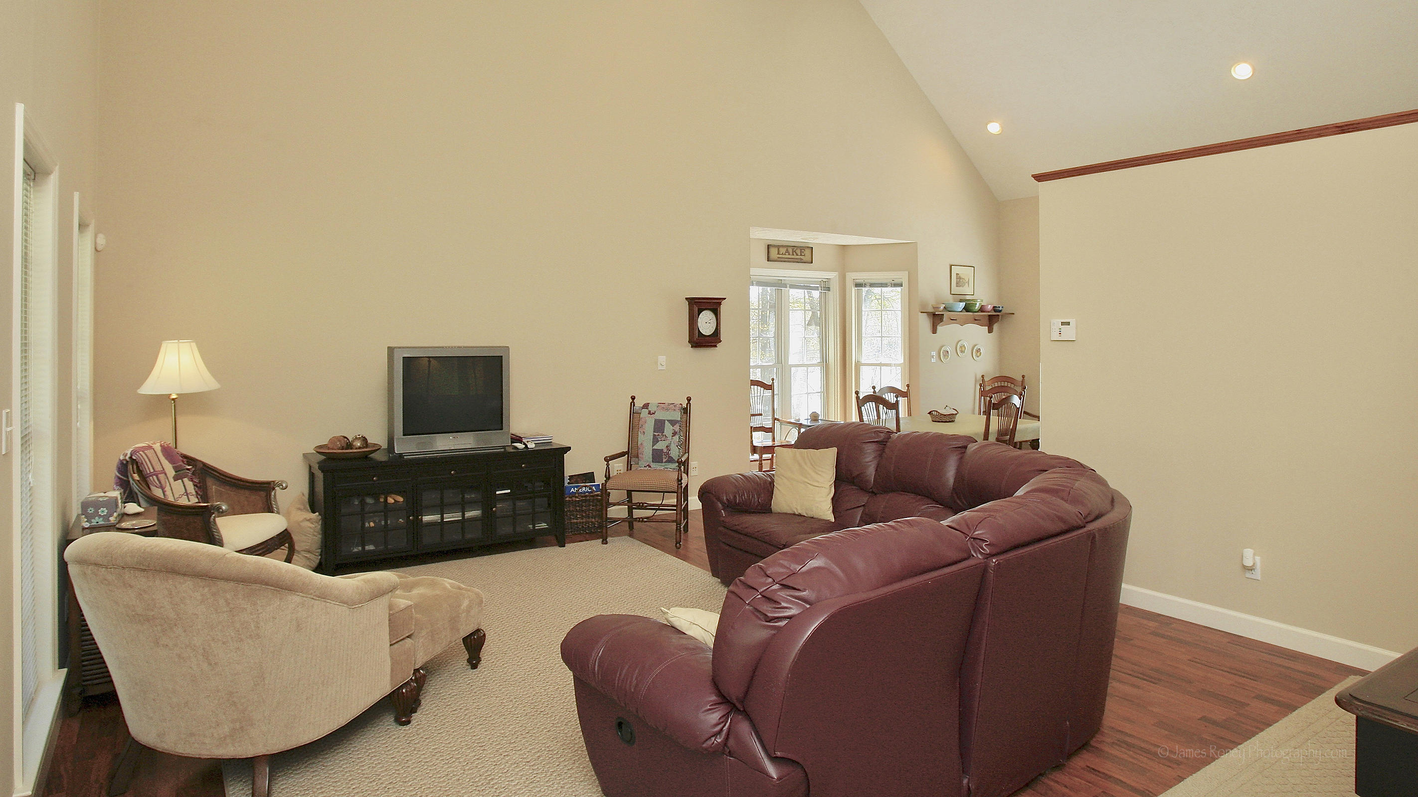 260 Fingerlake Road Penhook, VA 24137 - Photo 85 of 139 _V4B5368