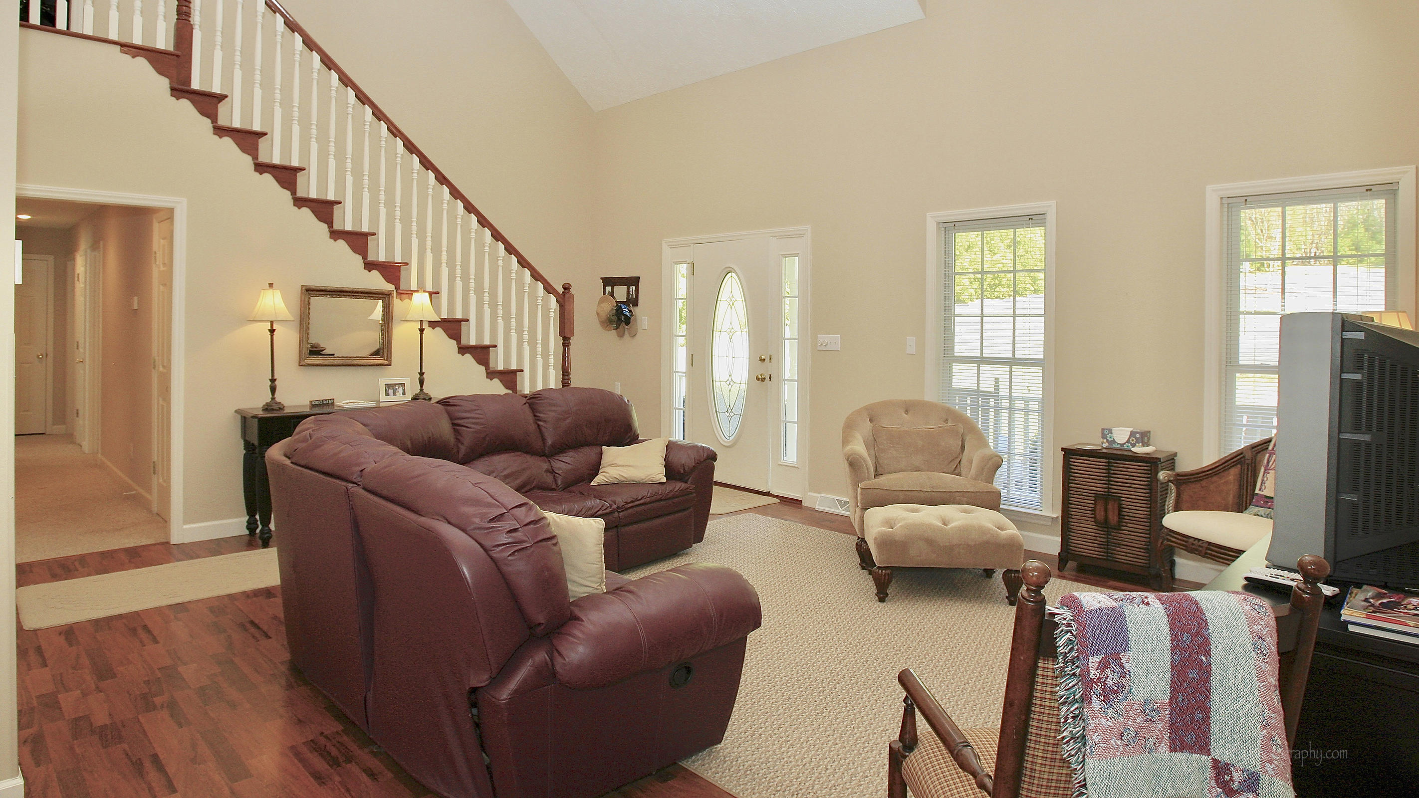260 Fingerlake Road Penhook, VA 24137 - Photo 86 of 139 _V4B5366