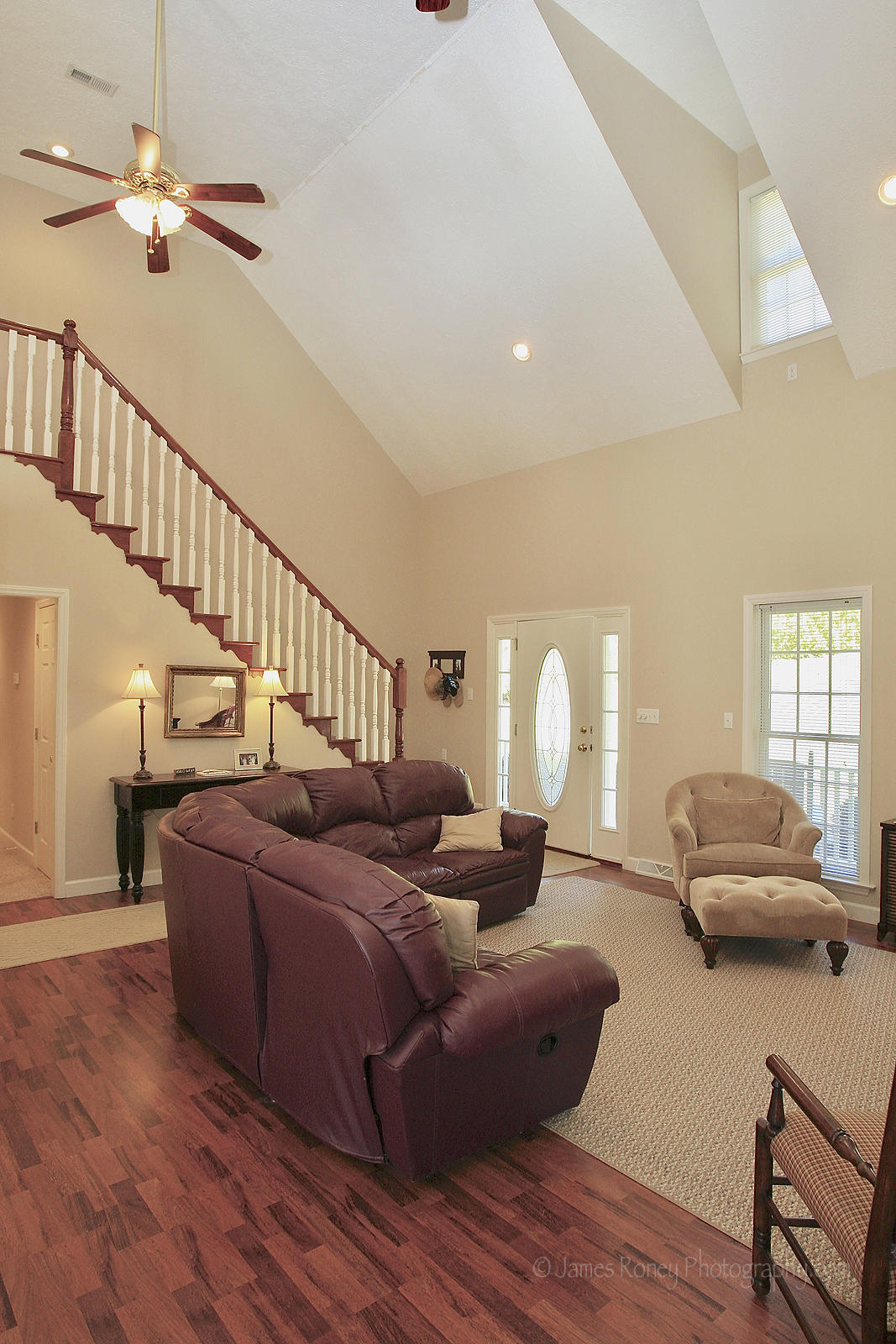 260 Fingerlake Road Penhook, VA 24137 - Photo 87 of 139 _V4B5363