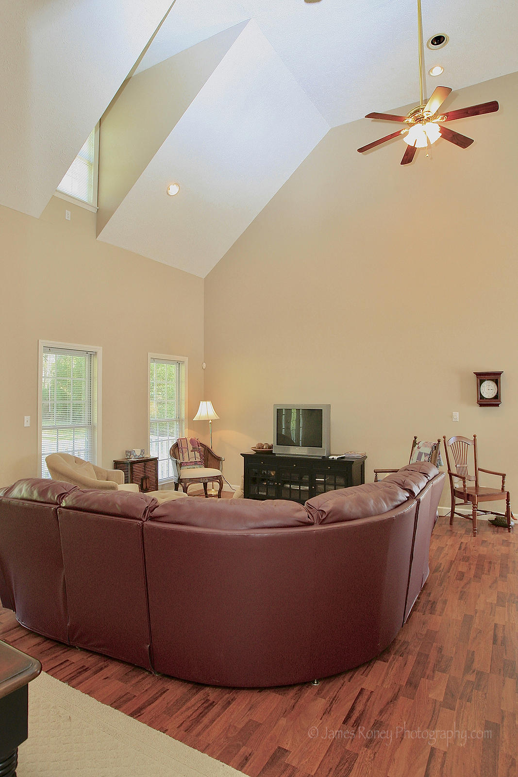 260 Fingerlake Road Penhook, VA 24137 - Photo 88 of 139 _V4B5360 (1)