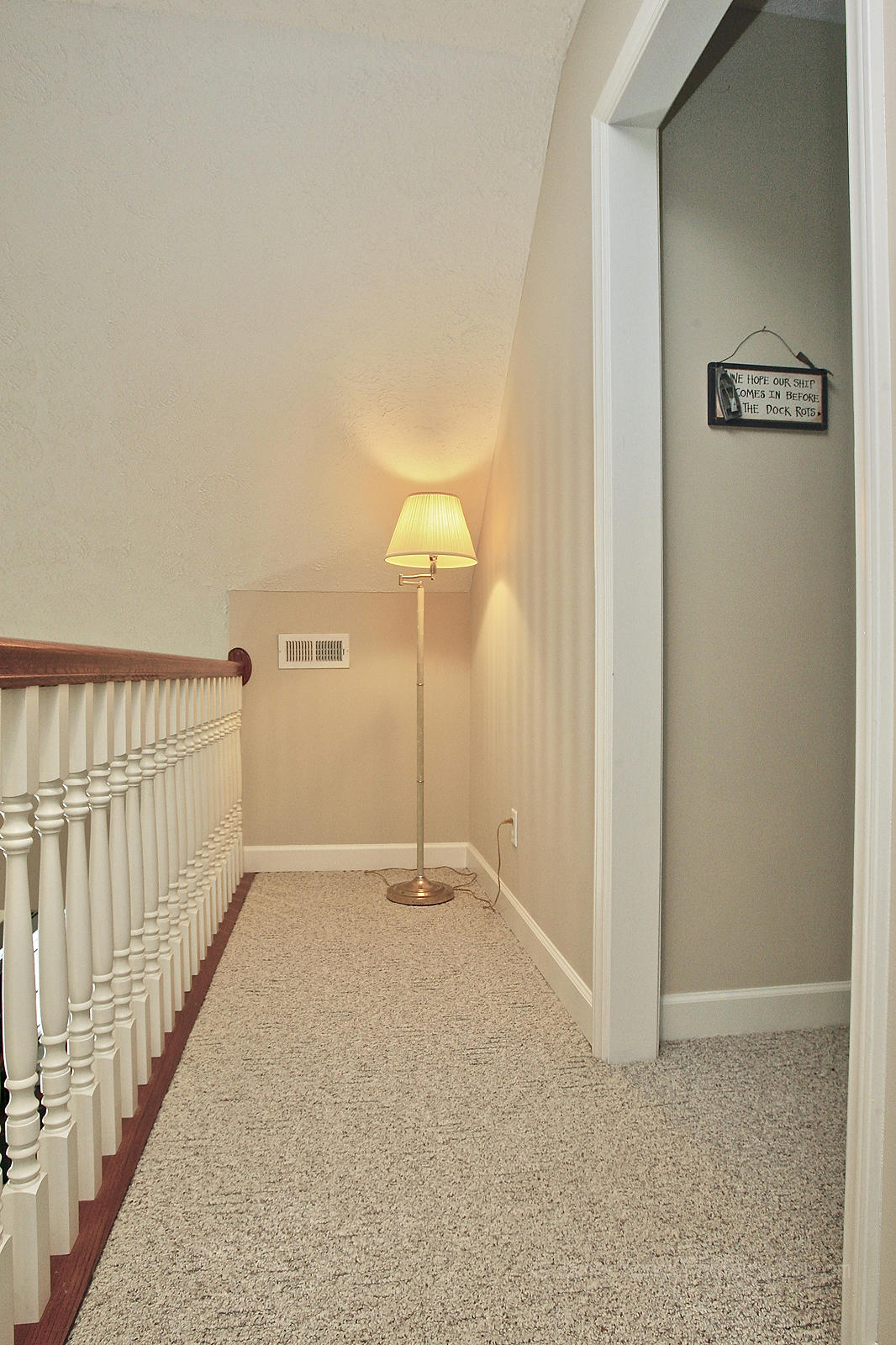 260 Fingerlake Road Penhook, VA 24137 - Photo 89 of 139 _V4B5359
