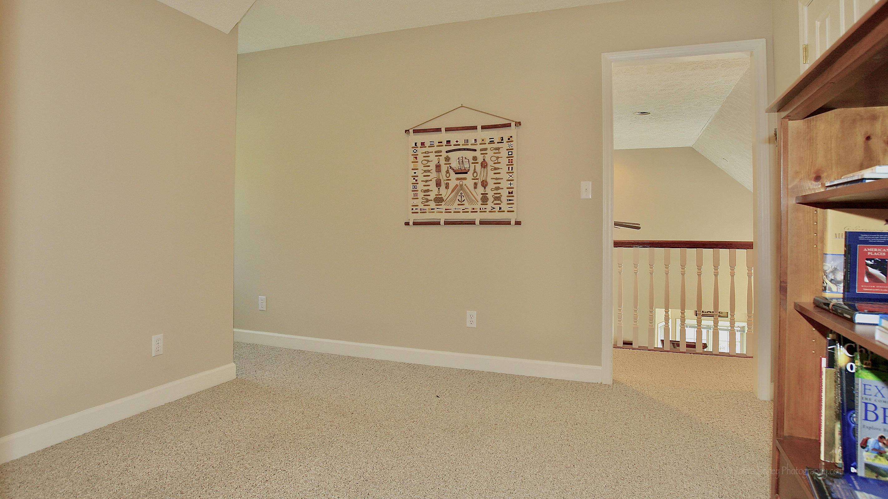 260 Fingerlake Road Penhook, VA 24137 - Photo 90 of 139 _V4B5350