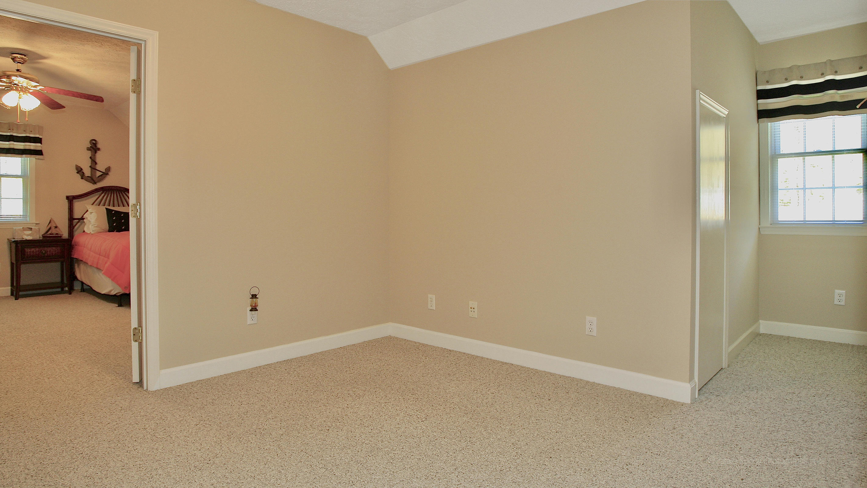 260 Fingerlake Road Penhook, VA 24137 - Photo 91 of 139 _V4B5347