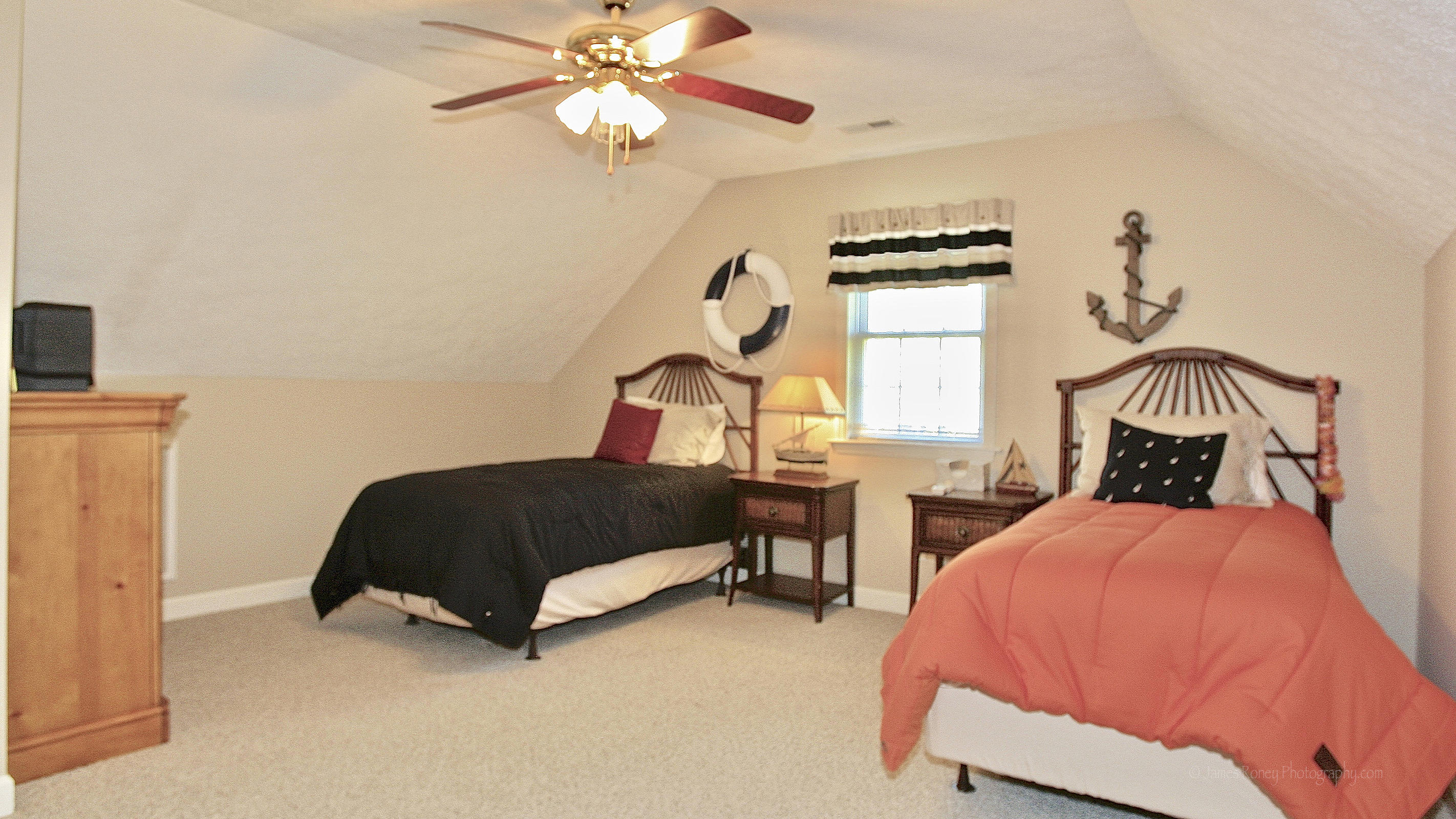 260 Fingerlake Road Penhook, VA 24137 - Photo 92 of 139 _V4B5346