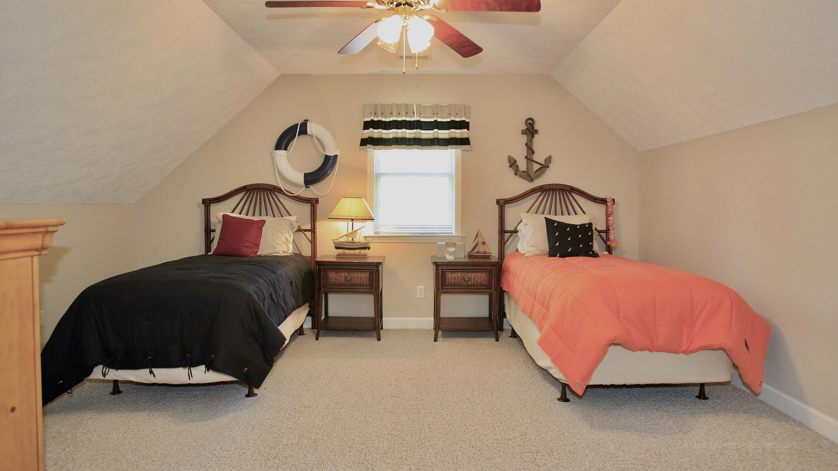260 Fingerlake Road Penhook, VA 24137 - Photo 93 of 139 _V4B5344