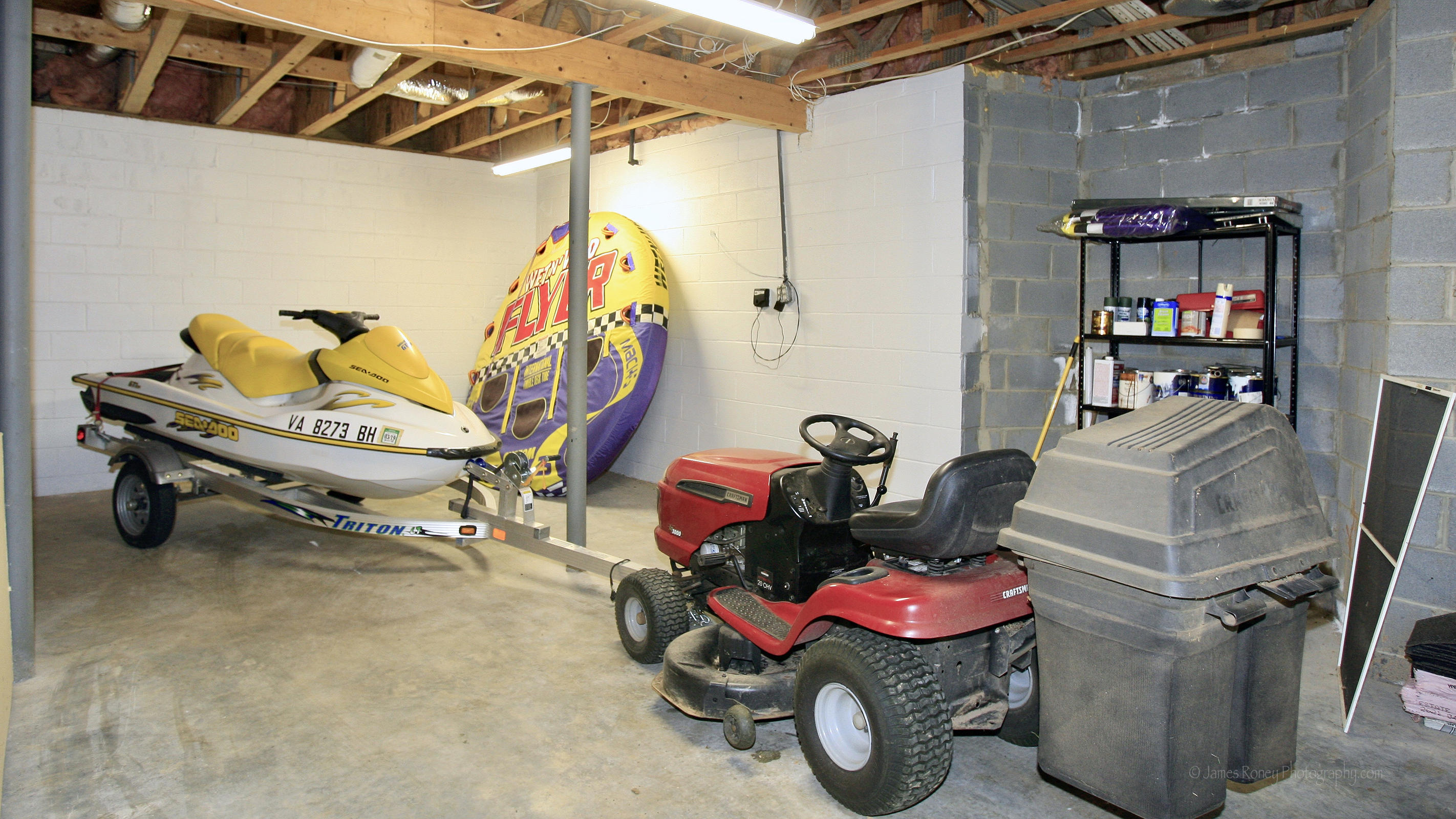 260 Fingerlake Road Penhook, VA 24137 - Photo 94 of 139 _V4B5343